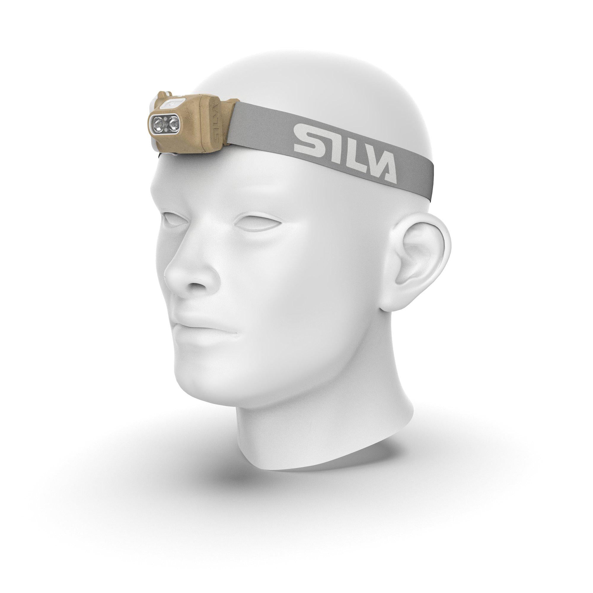 Terra Scout XT_38168_sizeref-productImages-sizeref