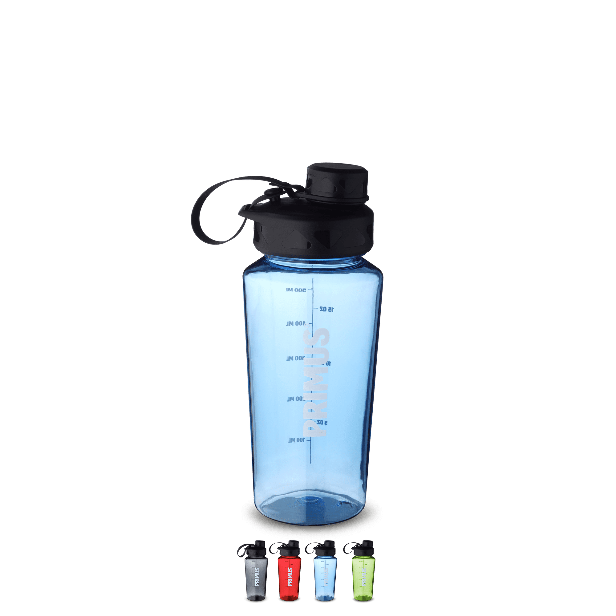 _TrailBottle_0point6_Concept_Order