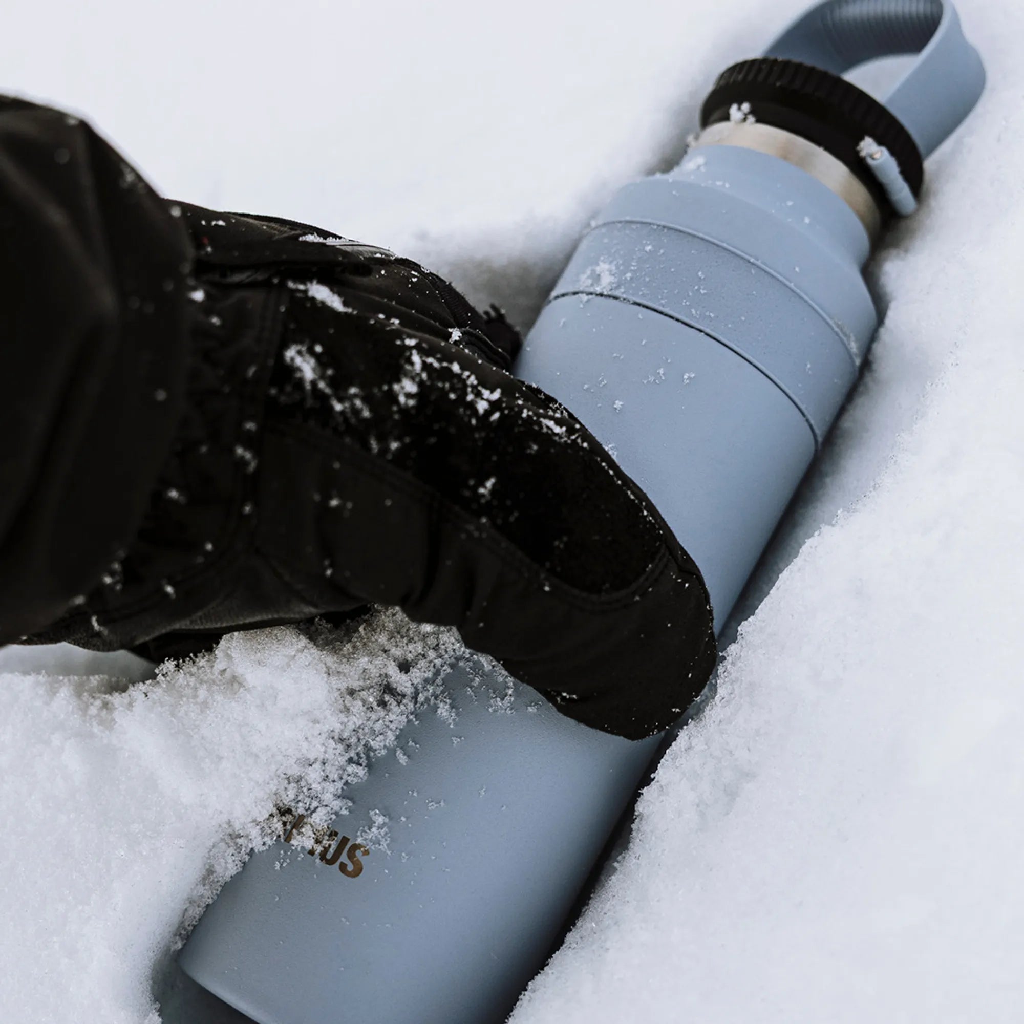 Tufa_Narrow_Insulated_Bottle_0.6_L_Glacier_Blue_P744180_121