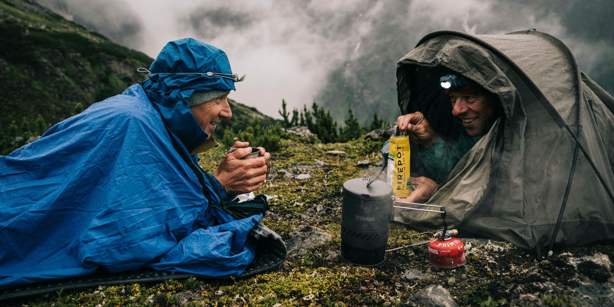 レア‼️☆PRIMUS 123 斜めバルブ☆整備済み About Primus – Swedish maker of outdoor stoves since 1892