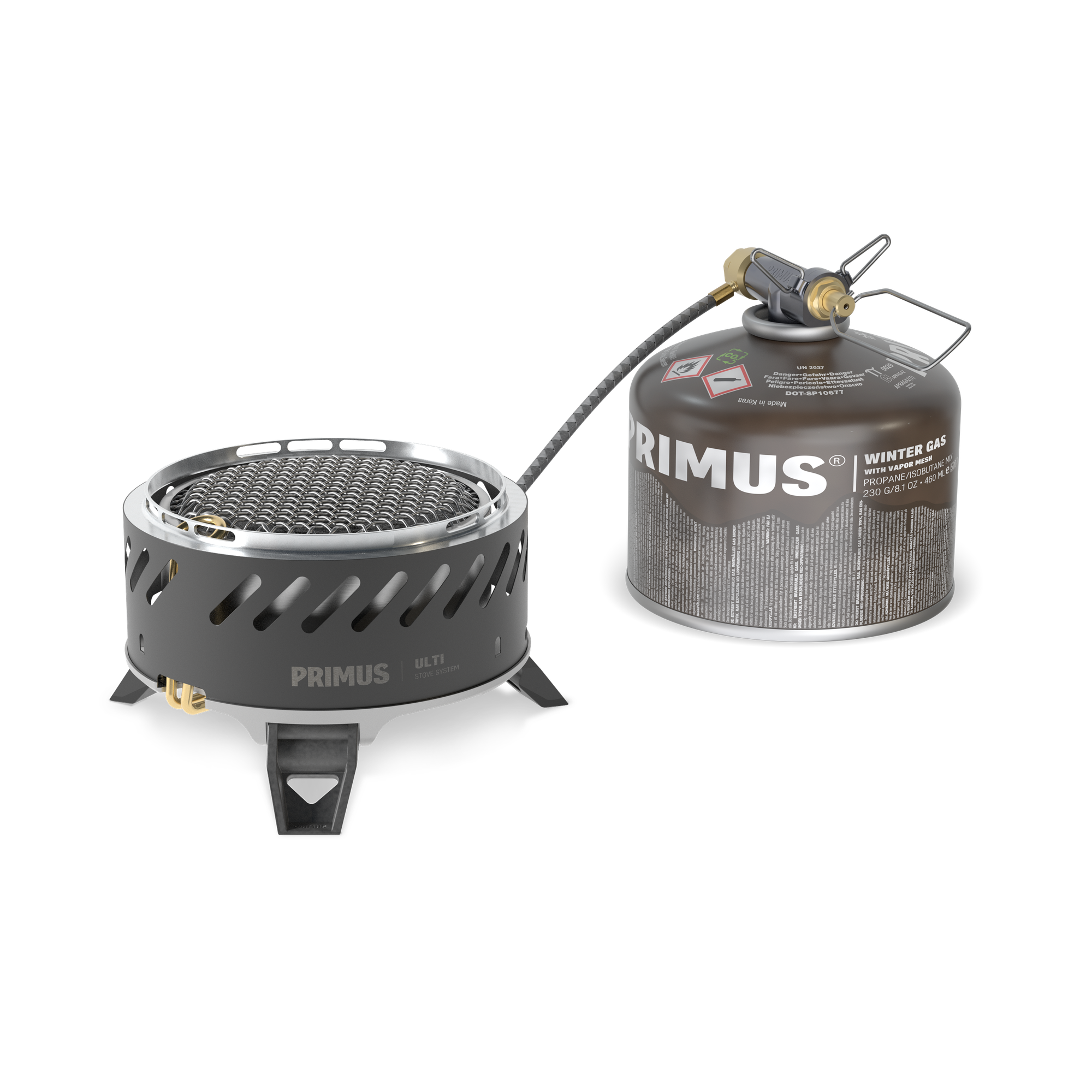 Ulti_Product_hero_shadow_2025-02-17-mainimage-productImages