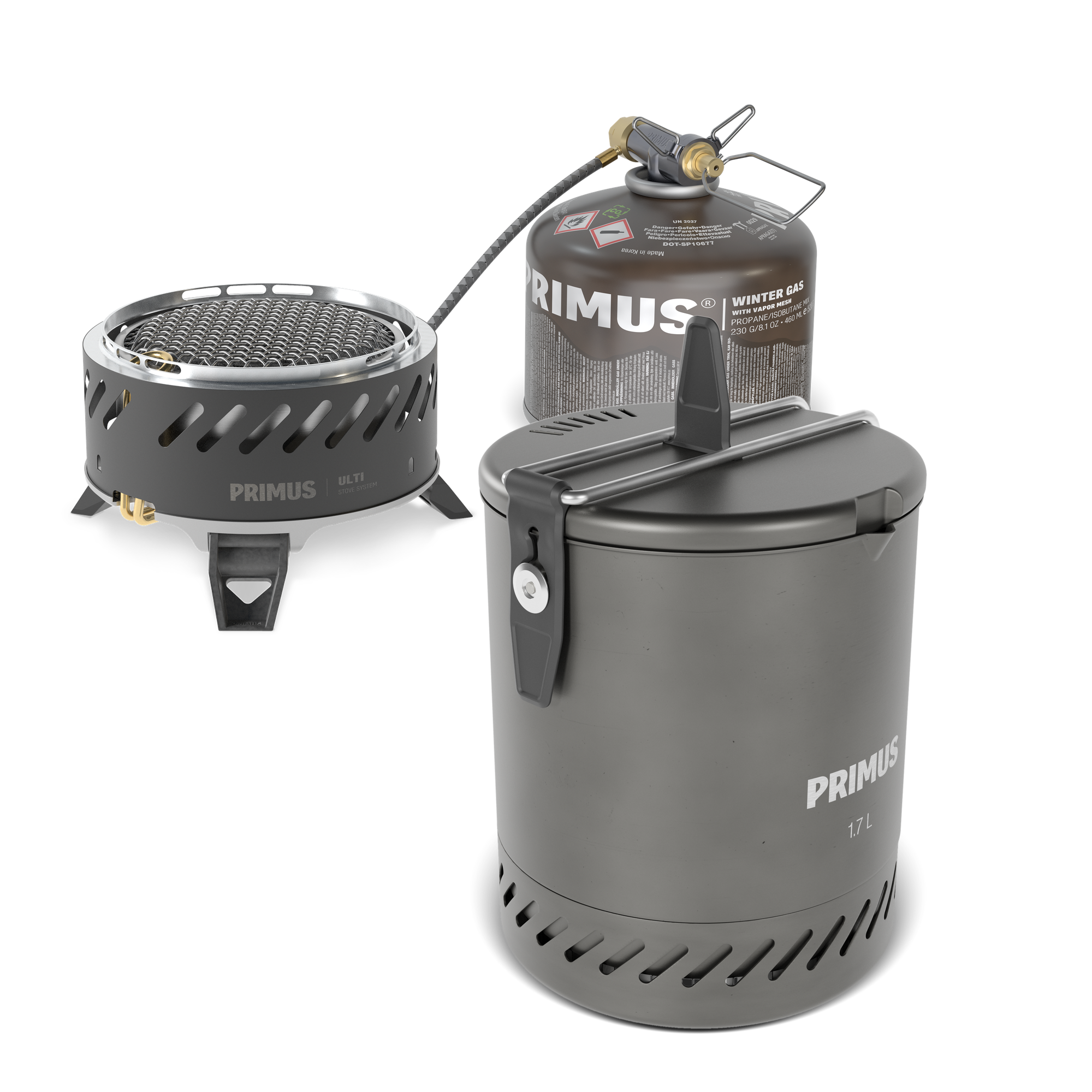 Ulti_and_1.7L_Shadow_2025-02-20-mainimage-productImages