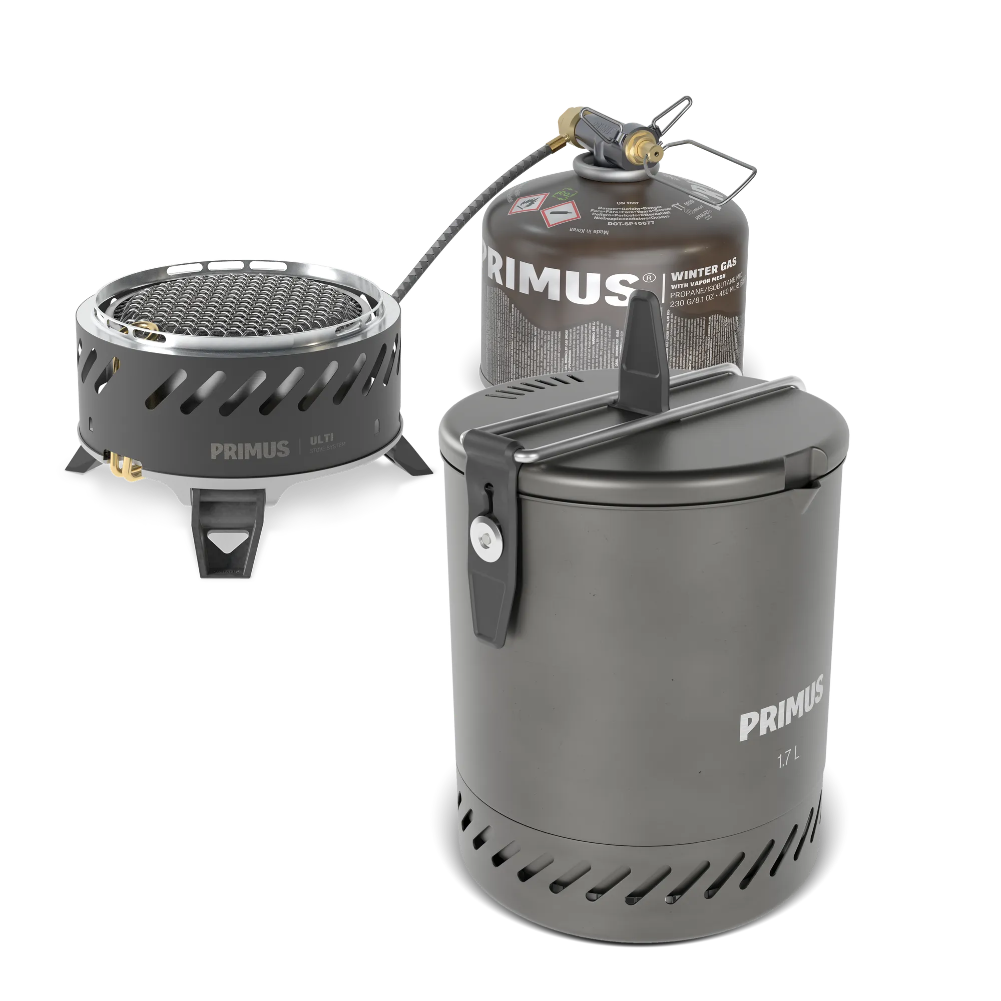 Ulti_and_1.7L_Shadow_2025-02-20