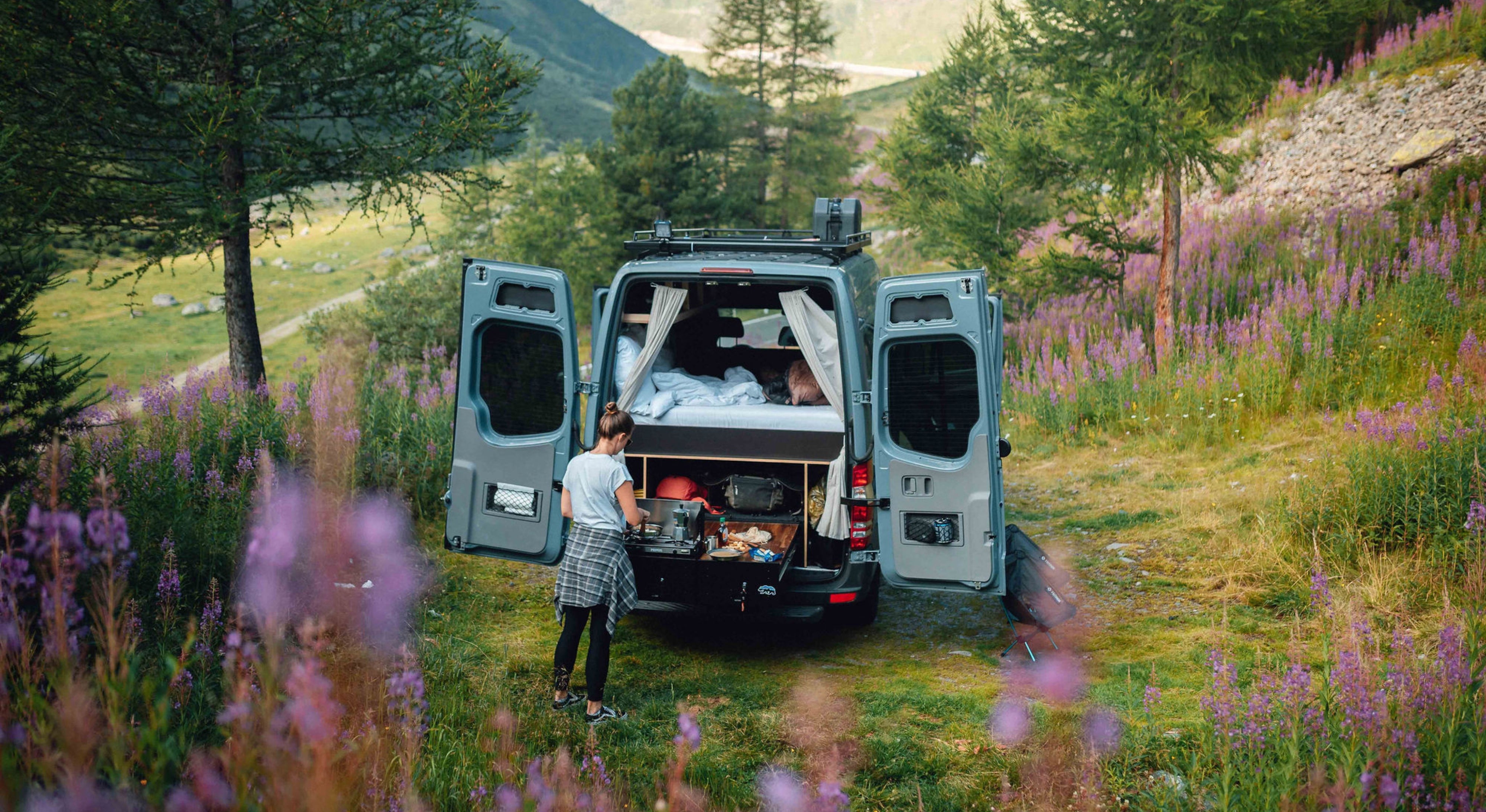 Primusequipment - Pioneering Outdoor Stoves Since 1892