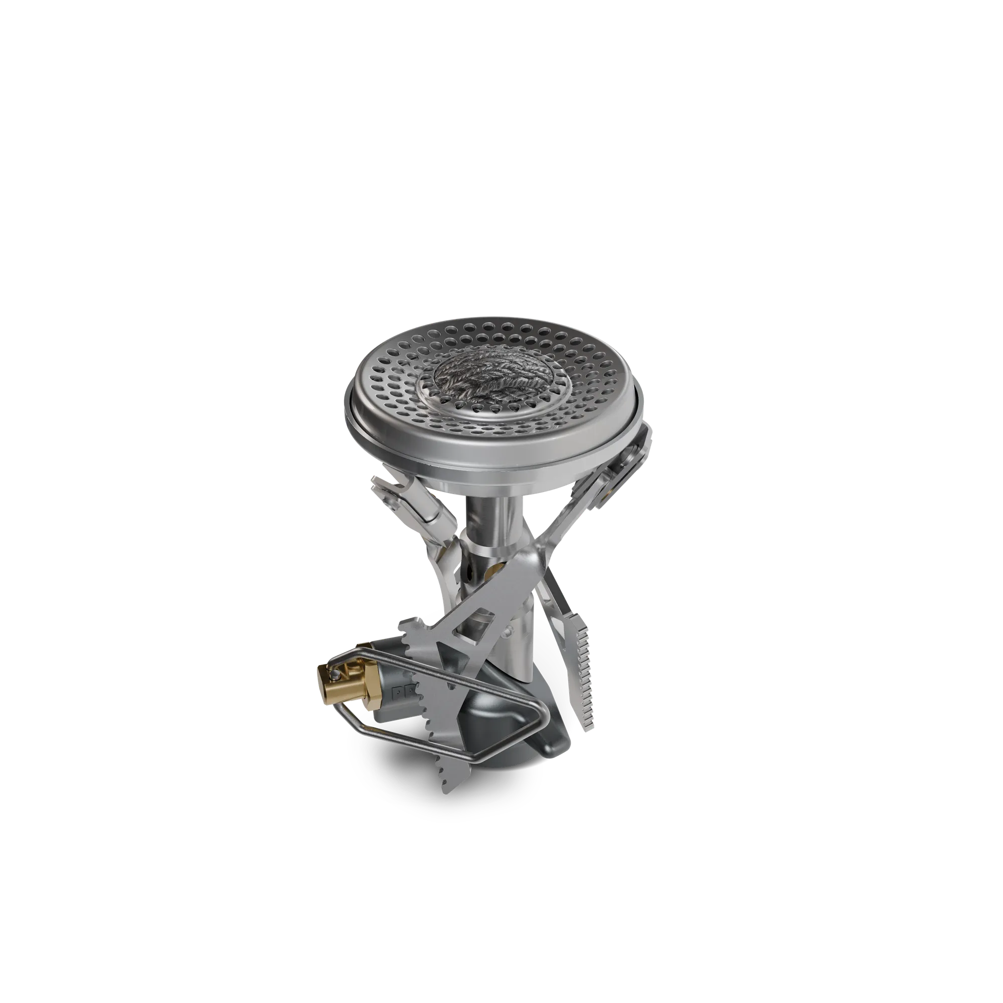 WEAVE_folded_shadow_2024-04-04