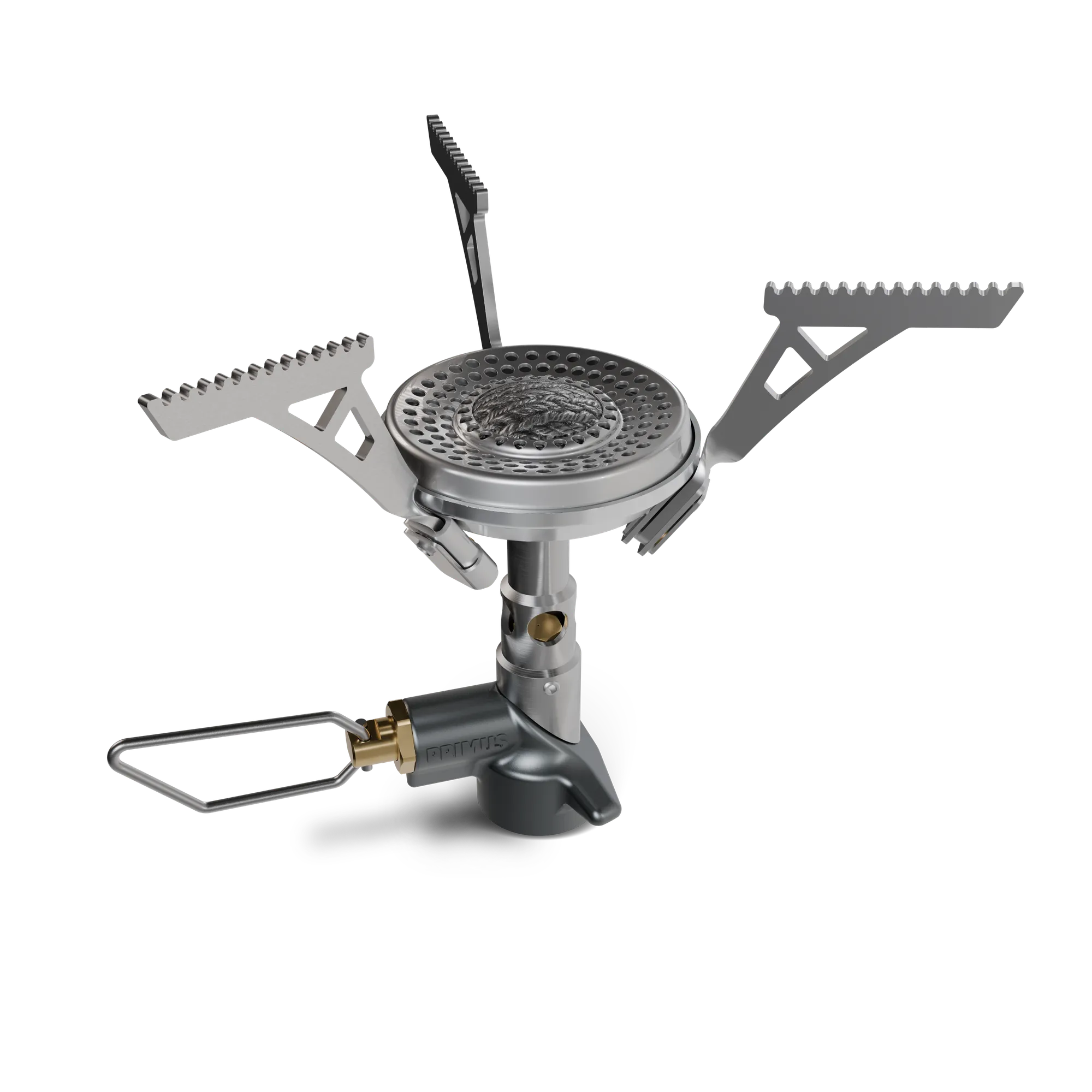 WEAVE_ulfolded_shadow_2024-04-04