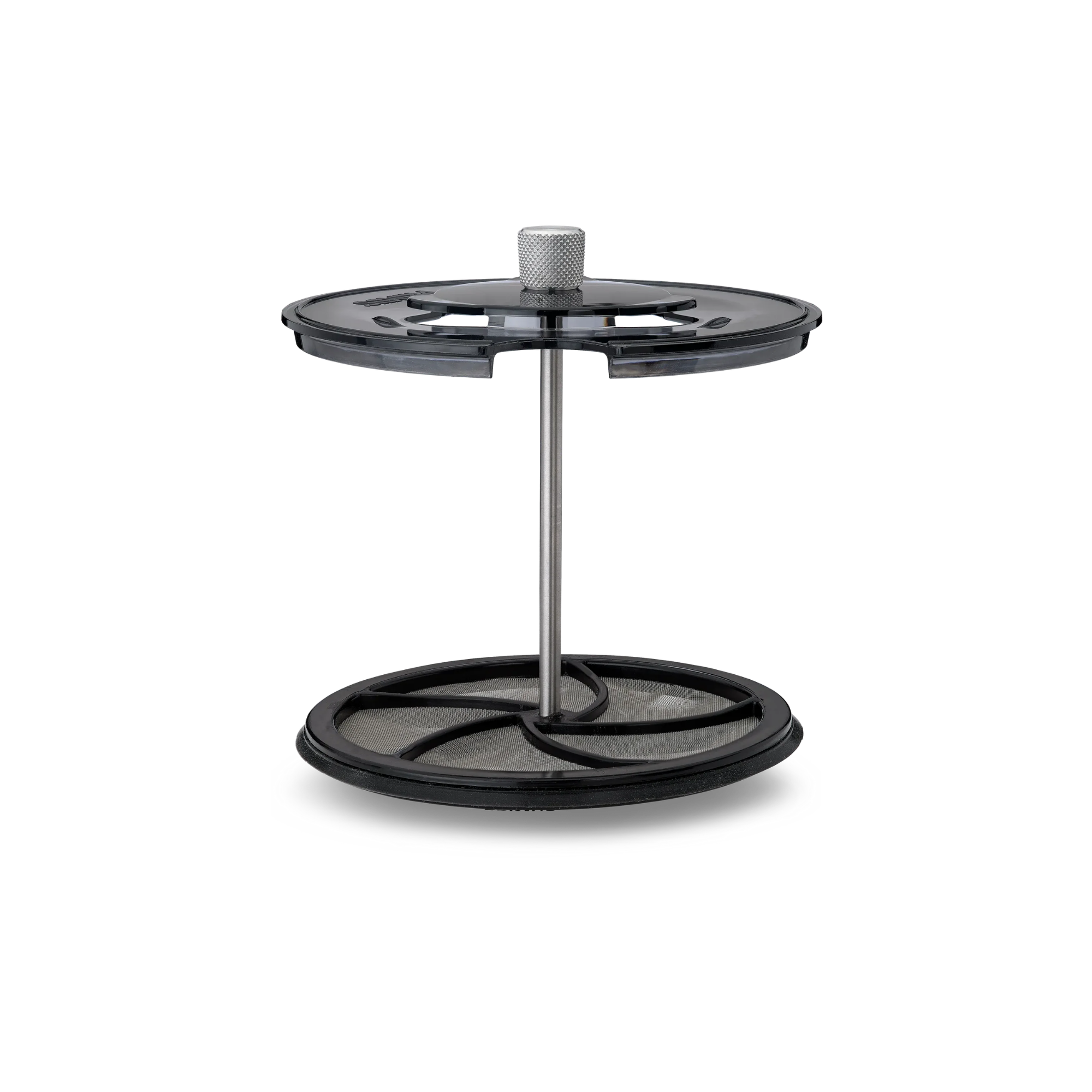 Coffee/Tea Press for LiTech Trek Kettle, Trek pot and Essential trek pot