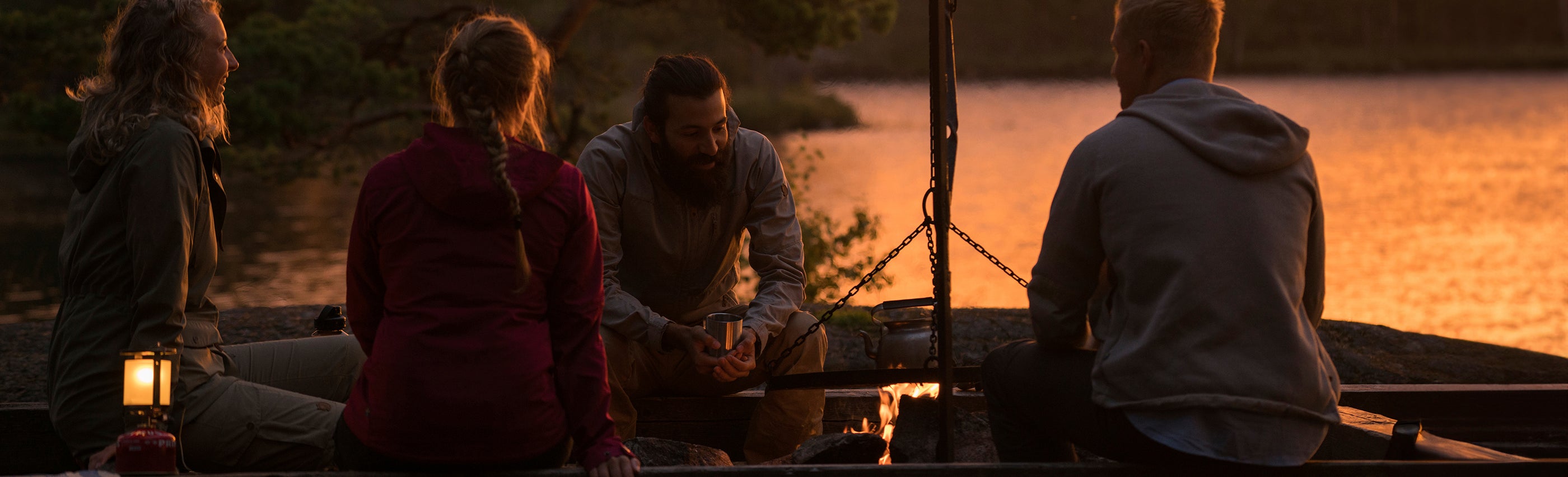 Tasty and easy to dry