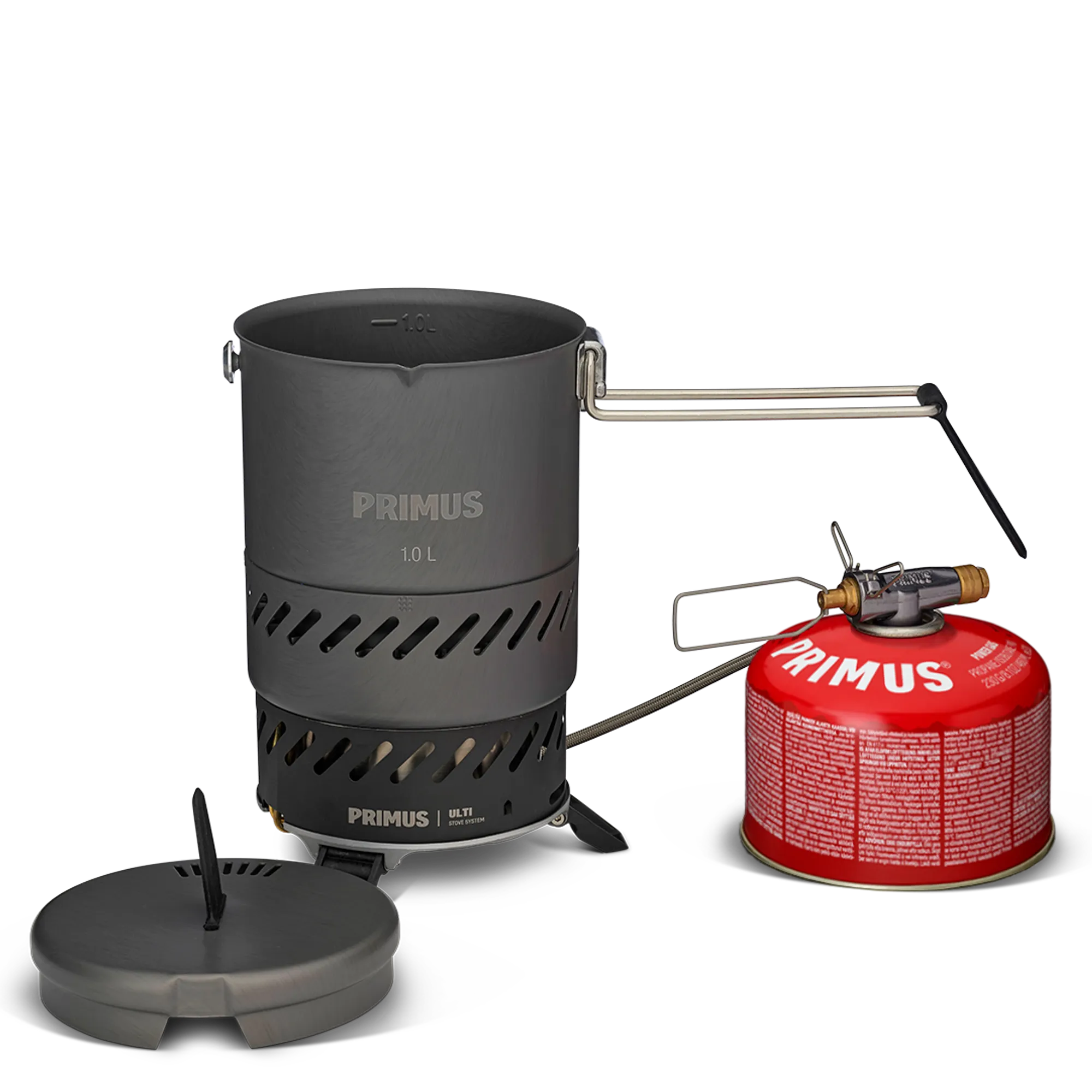 powergas_380000_ultistoveystem_1L_gas1