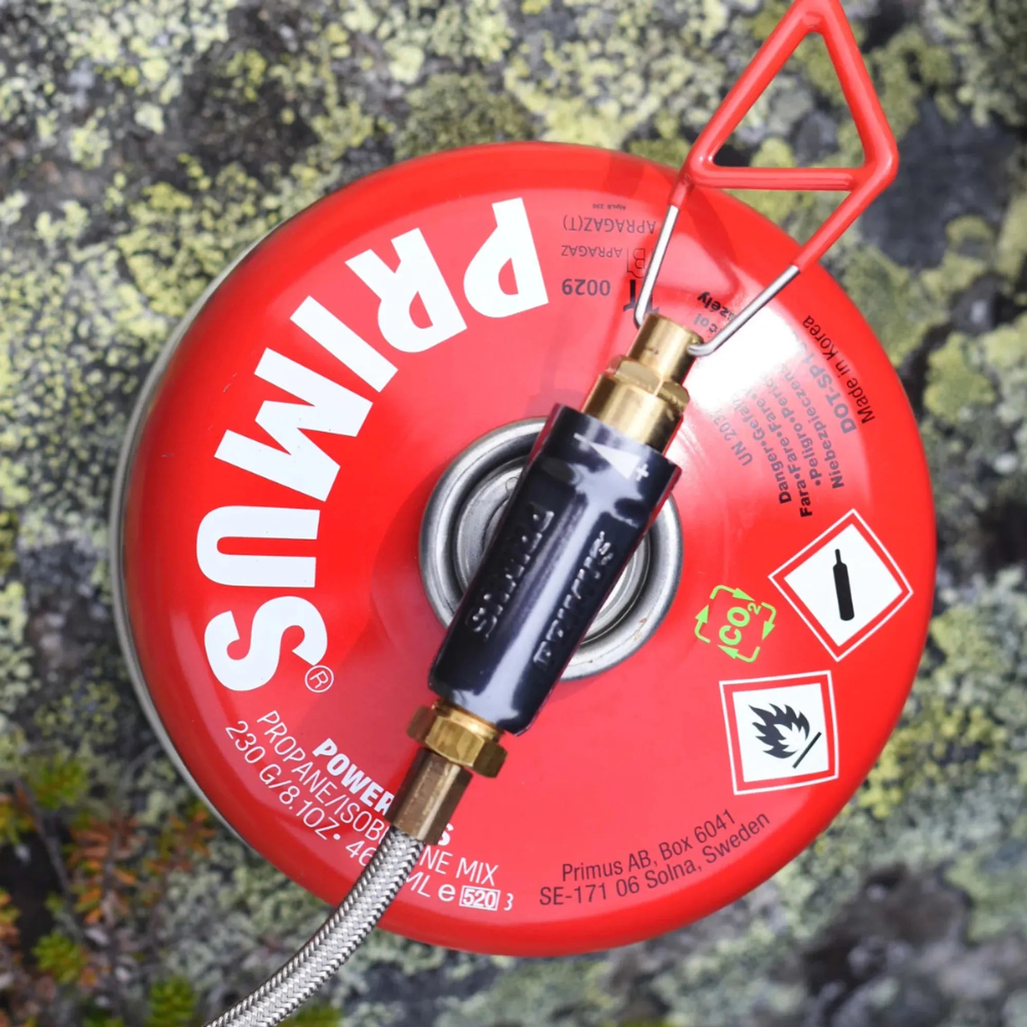powergas__evelina-holmberg_2019-03
