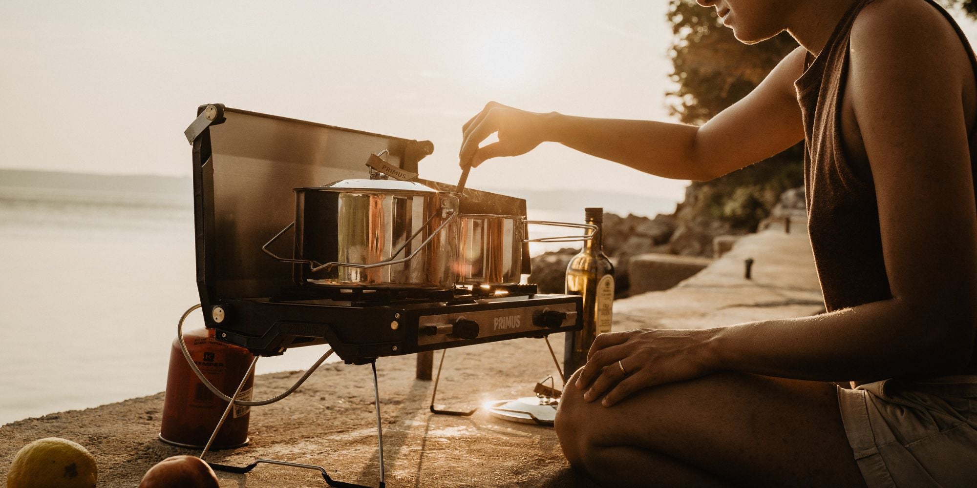 Primusequipment - Pioneering Outdoor Stoves Since 1892