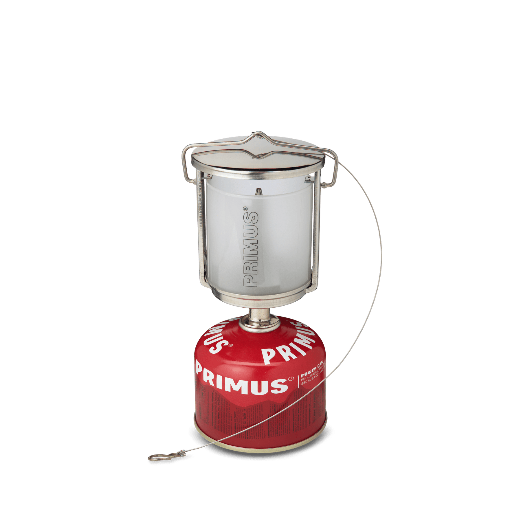 lanterns-and-camping-lamps-for-the-outdoors-primus