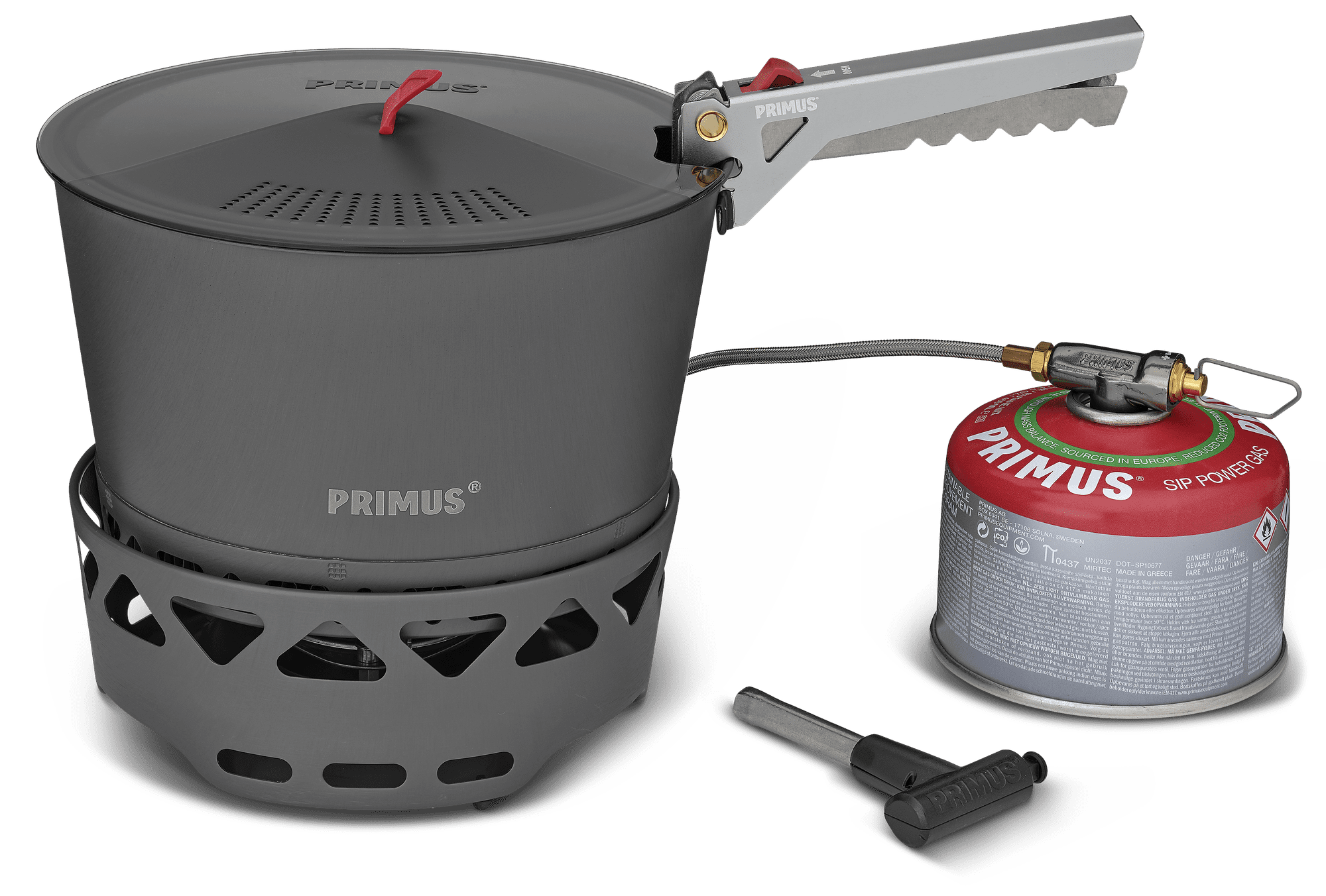 351033_Primetech_Stove_Set_2_3_detail3-productImage