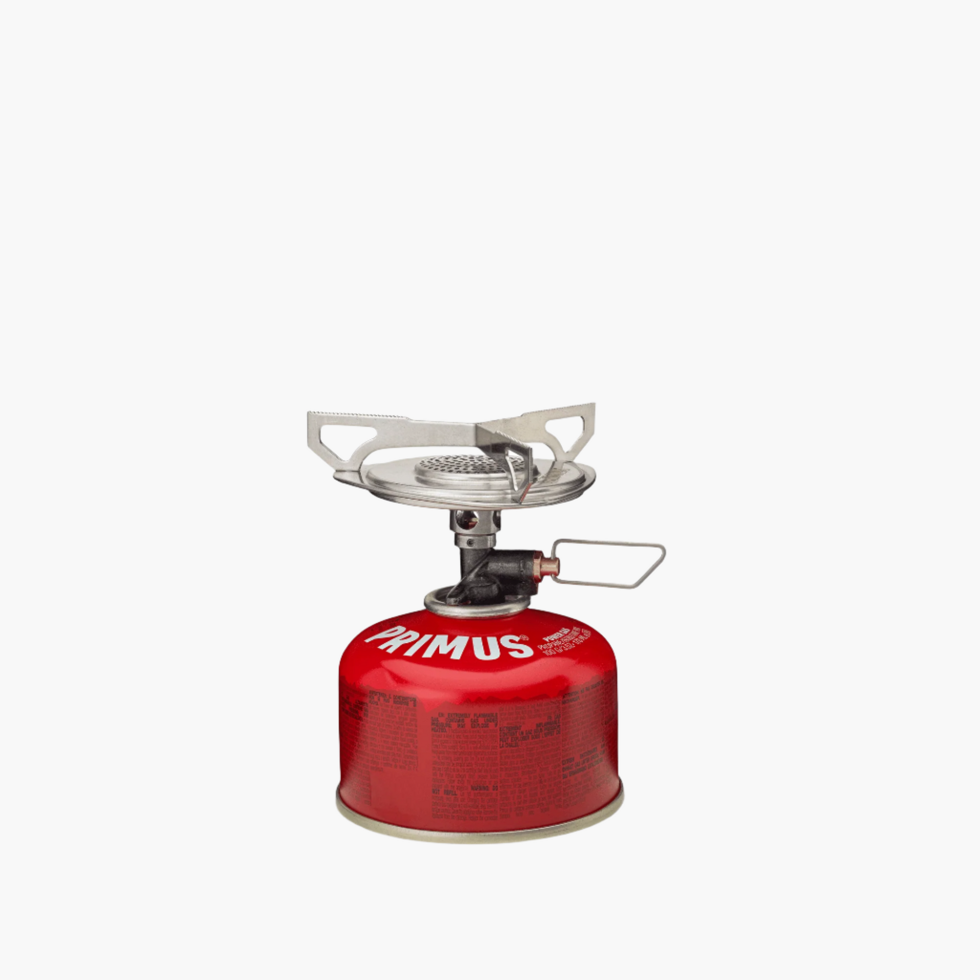 Essential Trail Stove