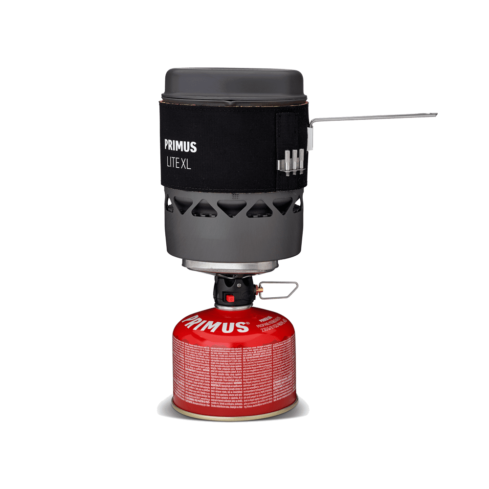 Best hiking stoves 2019 best sale