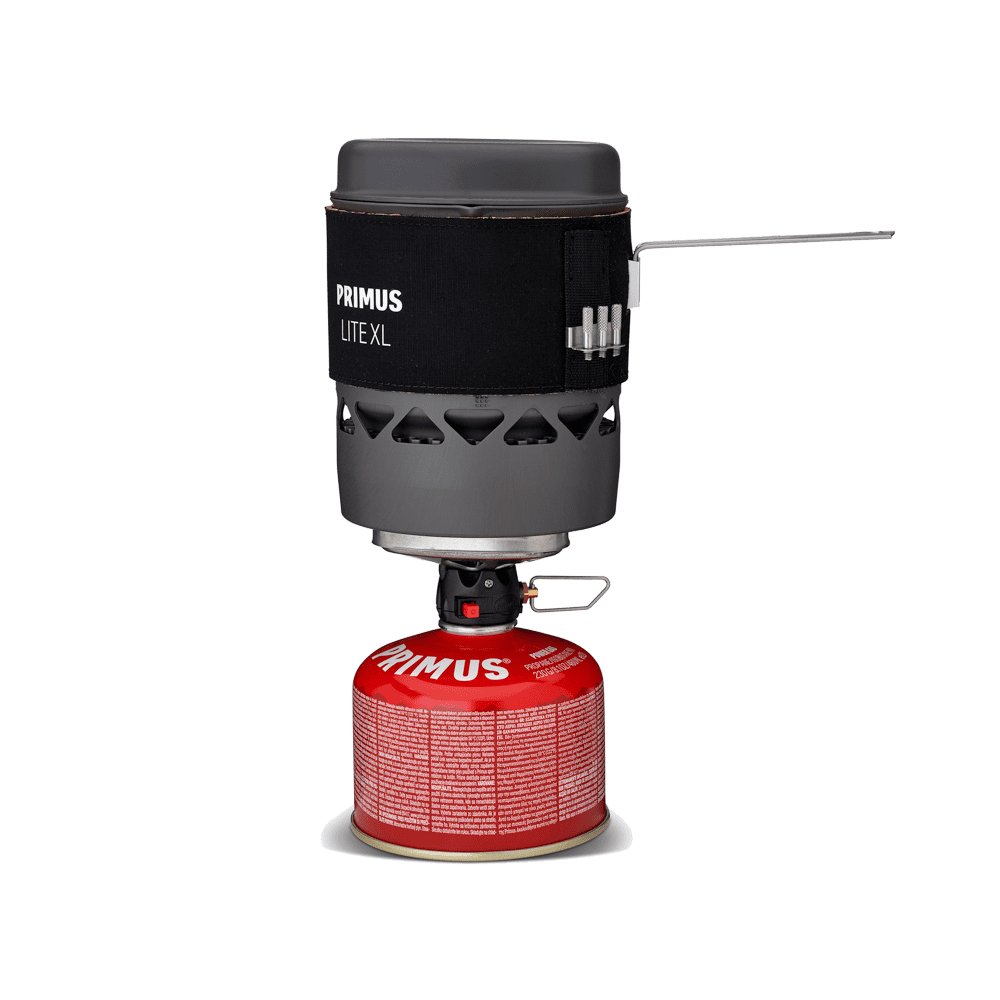 Primus Backpacking Stoves Explore Every Model