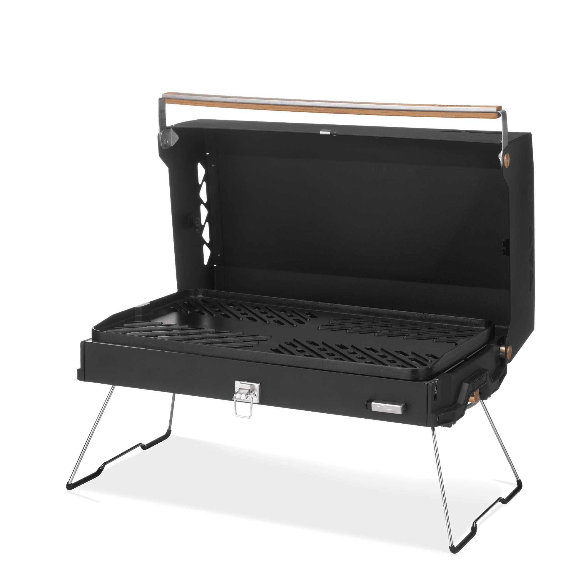 Cheap portable gas grill clearance