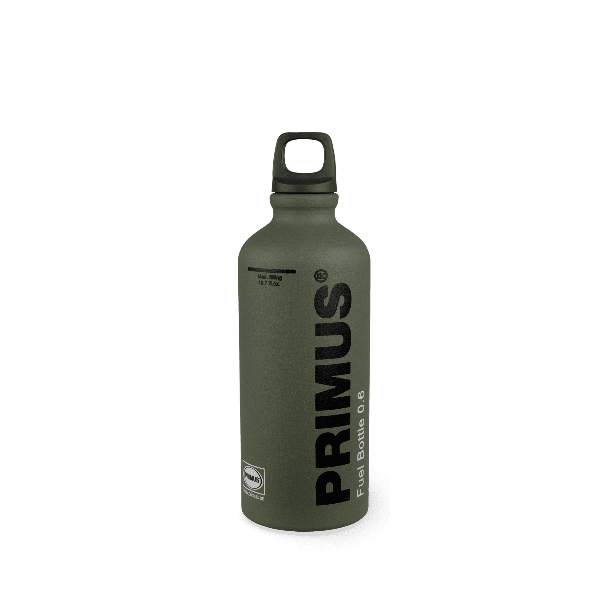 721957_FuelBottle_0point6_1