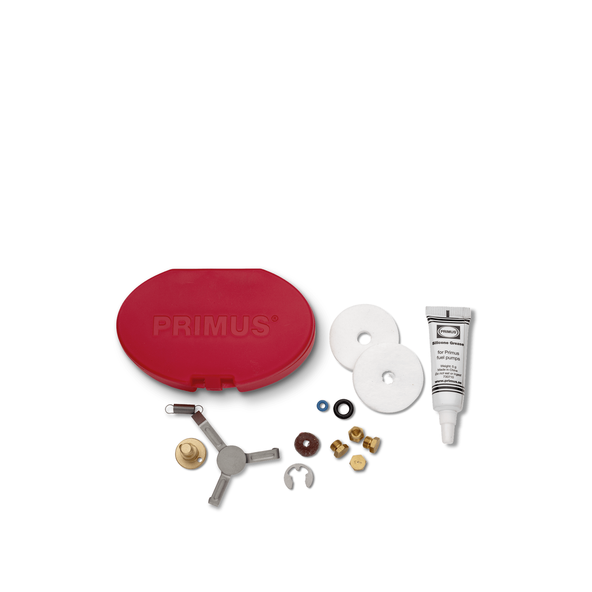 731771_ServiceKit_OmniFuelMultifuel_1