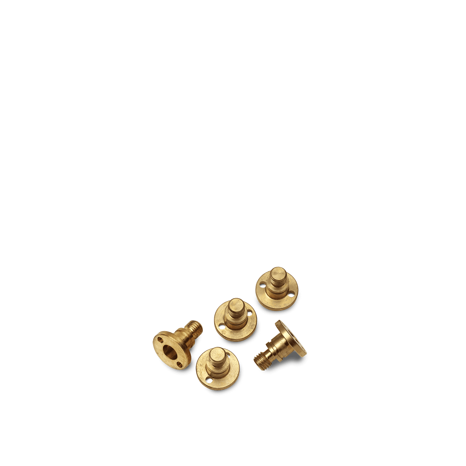 731941_Brass_screw_1