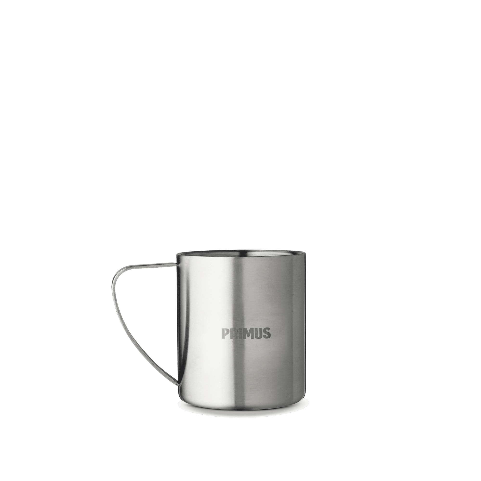 732250_4SeasonMug_0point2L_1