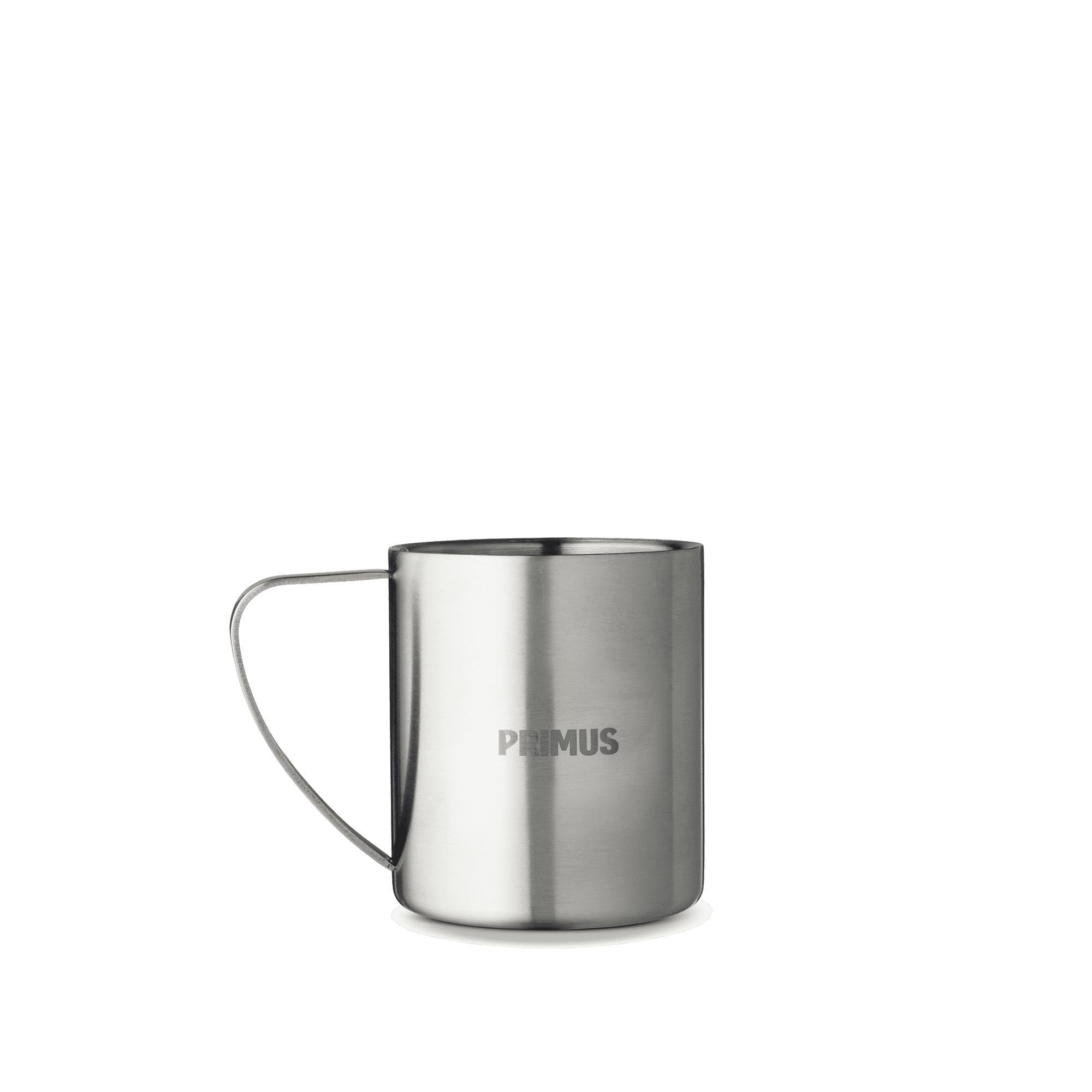 732260_4SeasonMug_0point3L_1