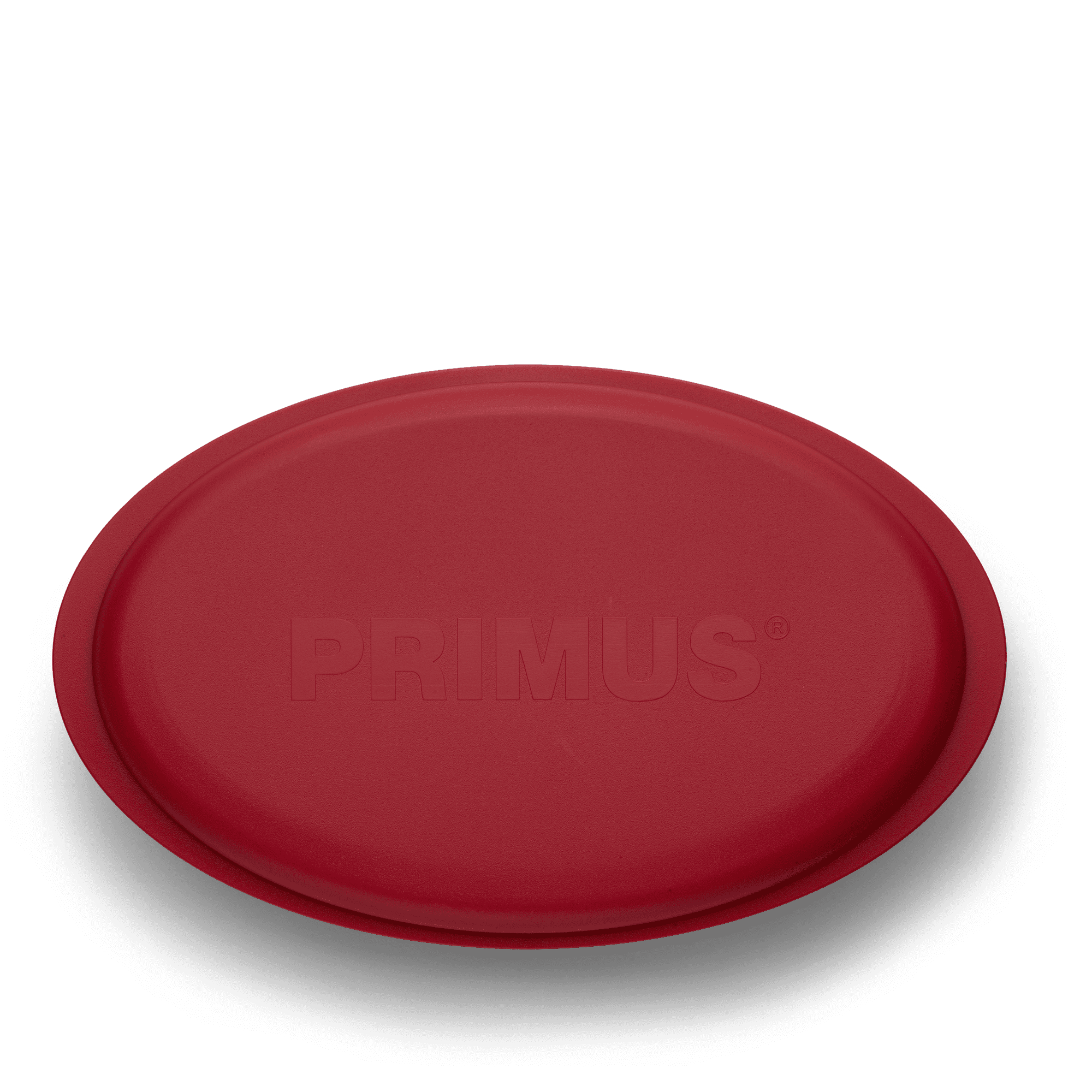 734000_MealSet_Red_3