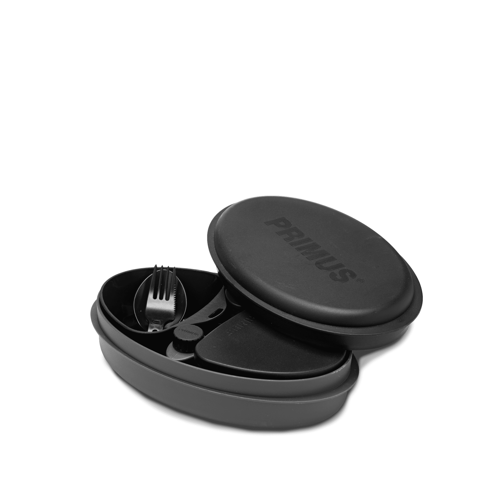 734001_MealSet_Black_1