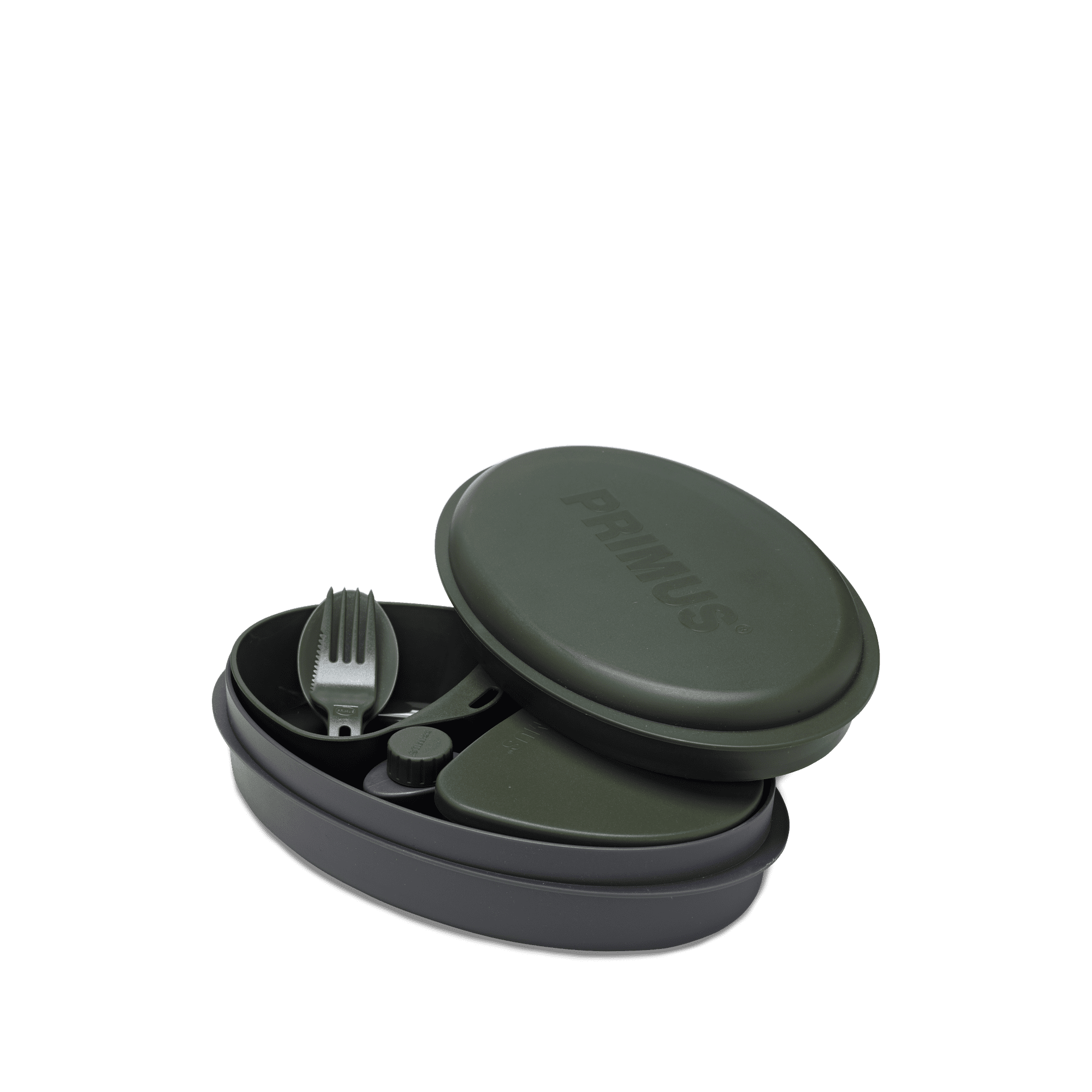 734002_MealSet_Green_1