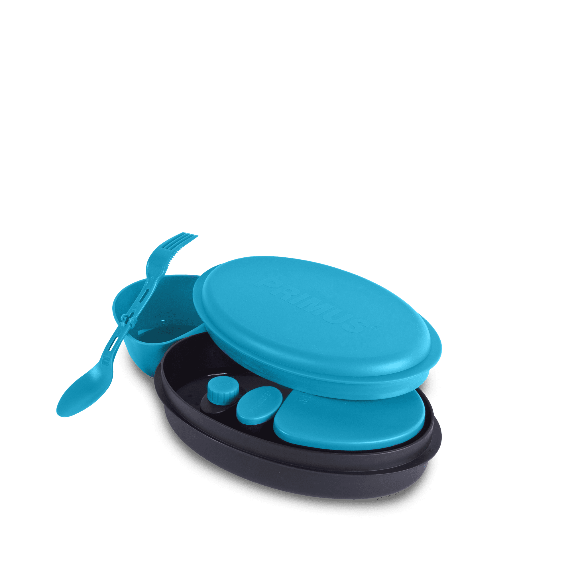 734003_MealSet_Blue_1