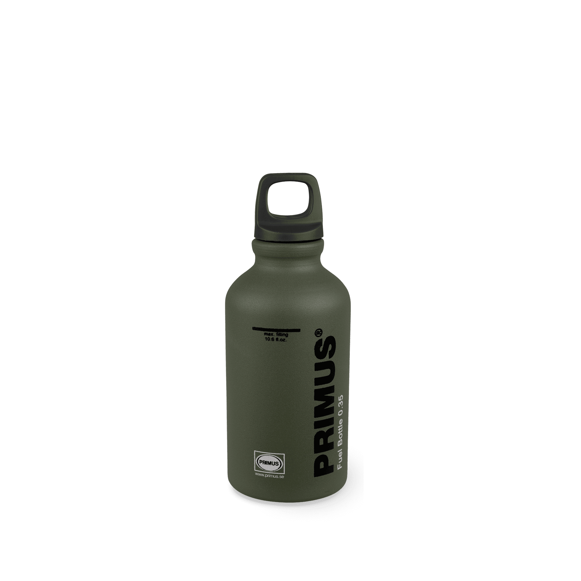 734127_FuelBottle_0point35_1