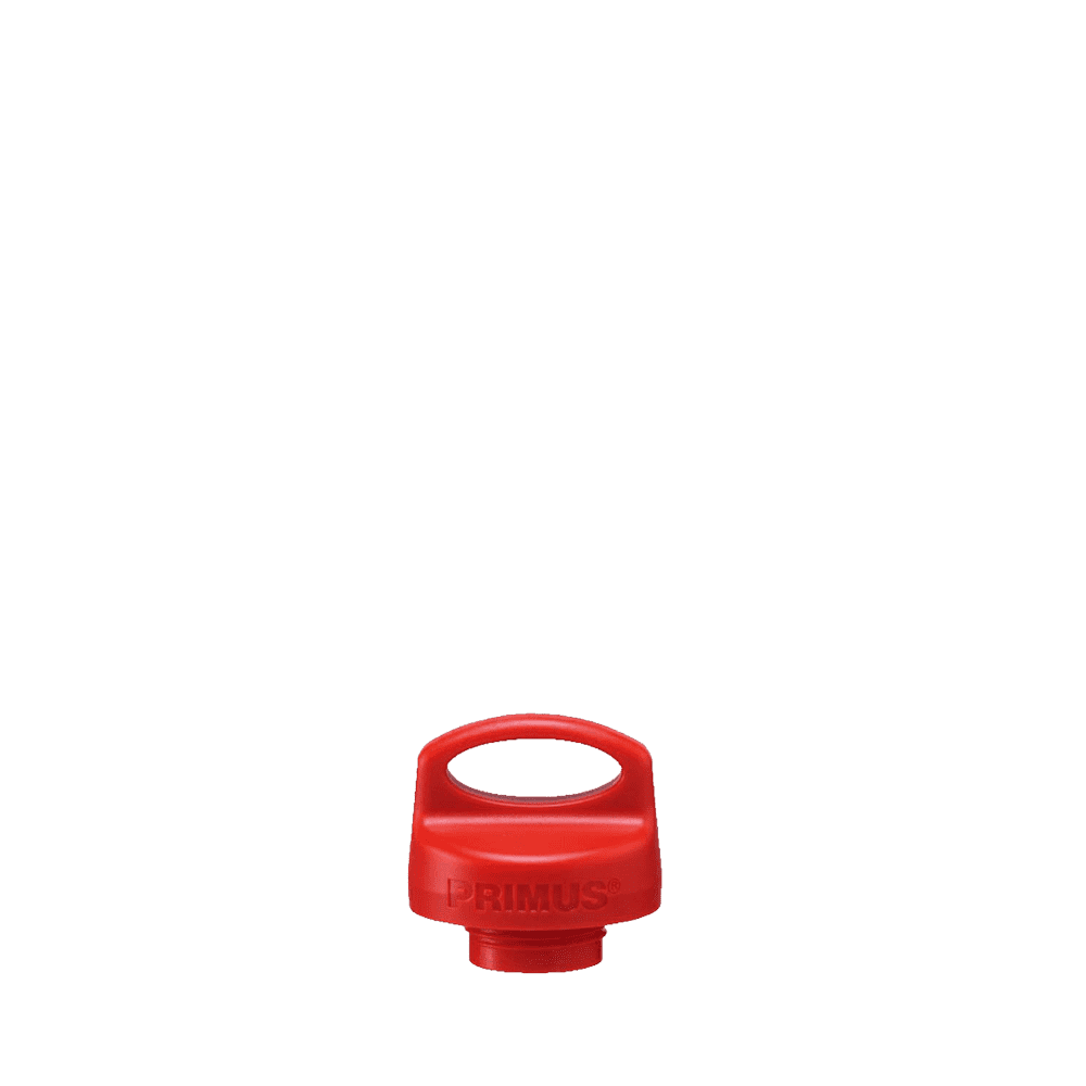 734740_ChildSafeFuelCap_1-productImages