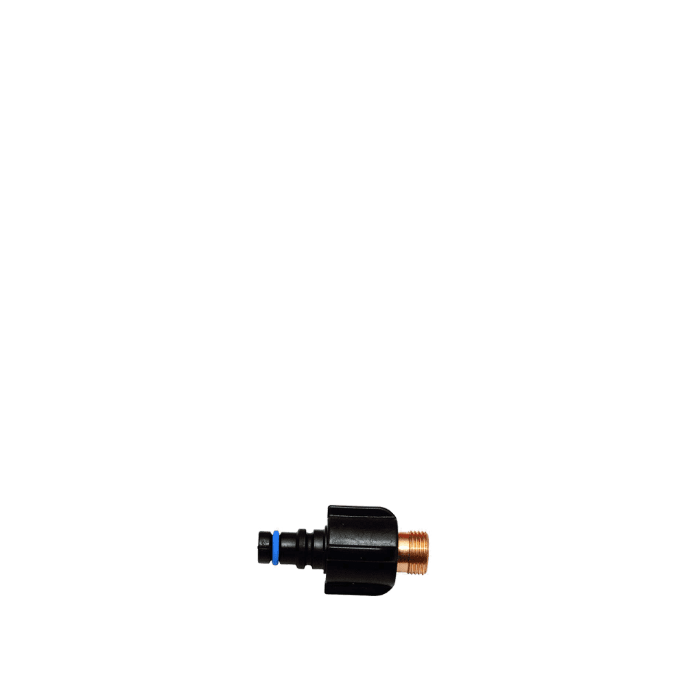 734960_ErgpPump_ConnectorValve-productImages