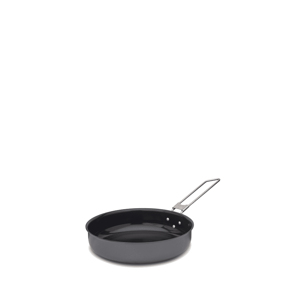 737420_LitechFryingPan_1-productImages