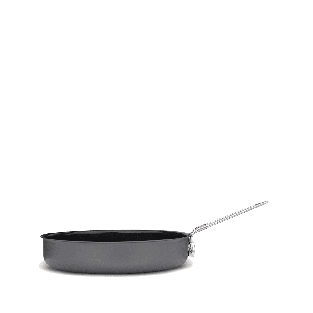 737430_LitechFryingPan_1b-productImages