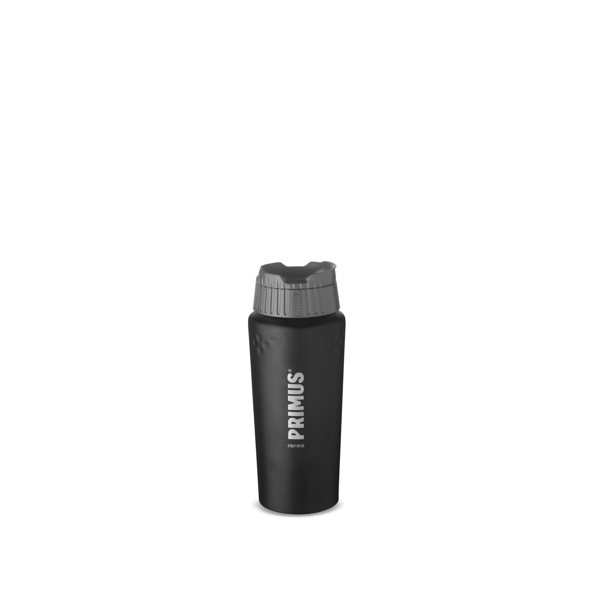 737902_TrailBreakMug_0point35L_Black_1