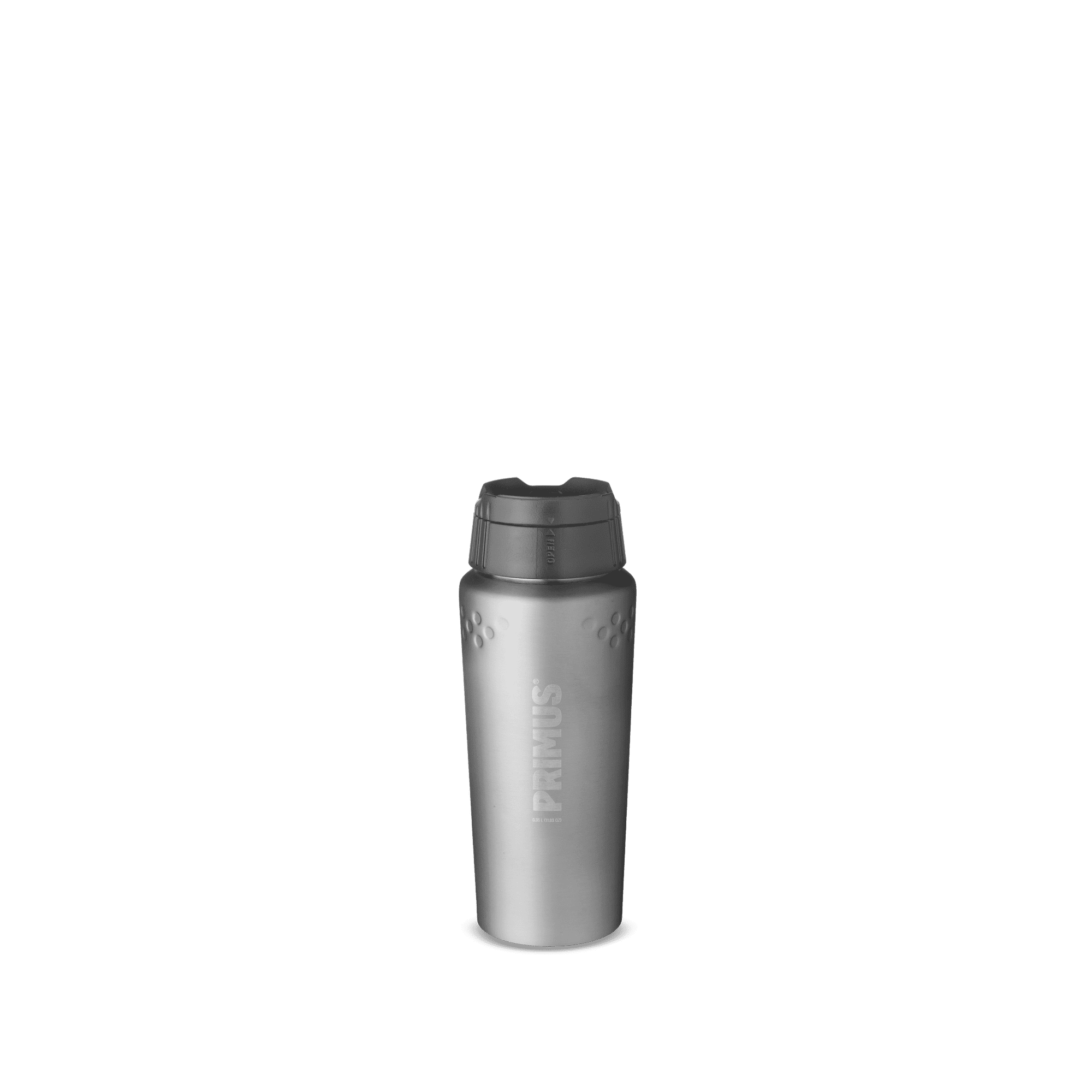 737903_TrailBreakMug_0point35L_SS_1