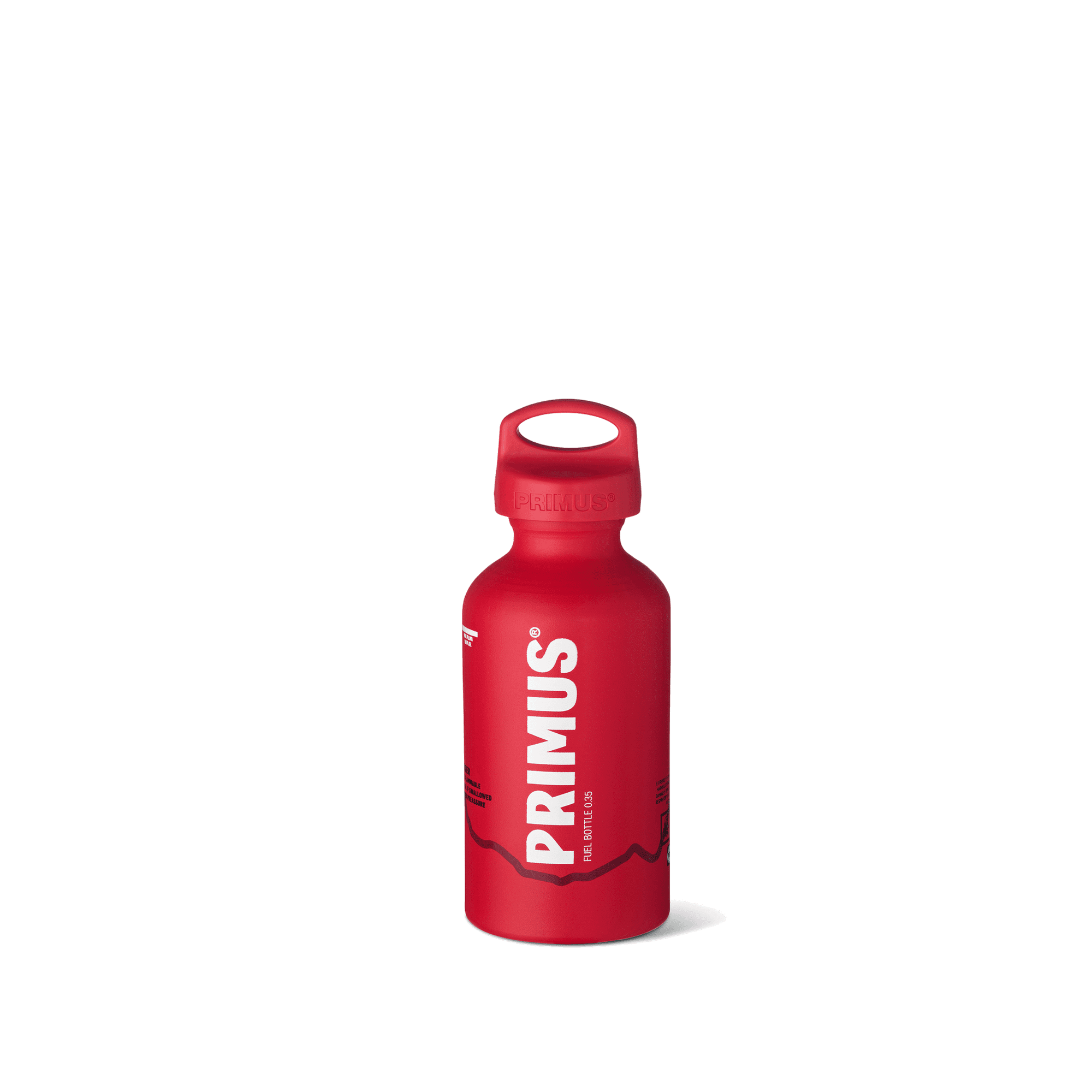 737926_FuelBottle_0point35_1