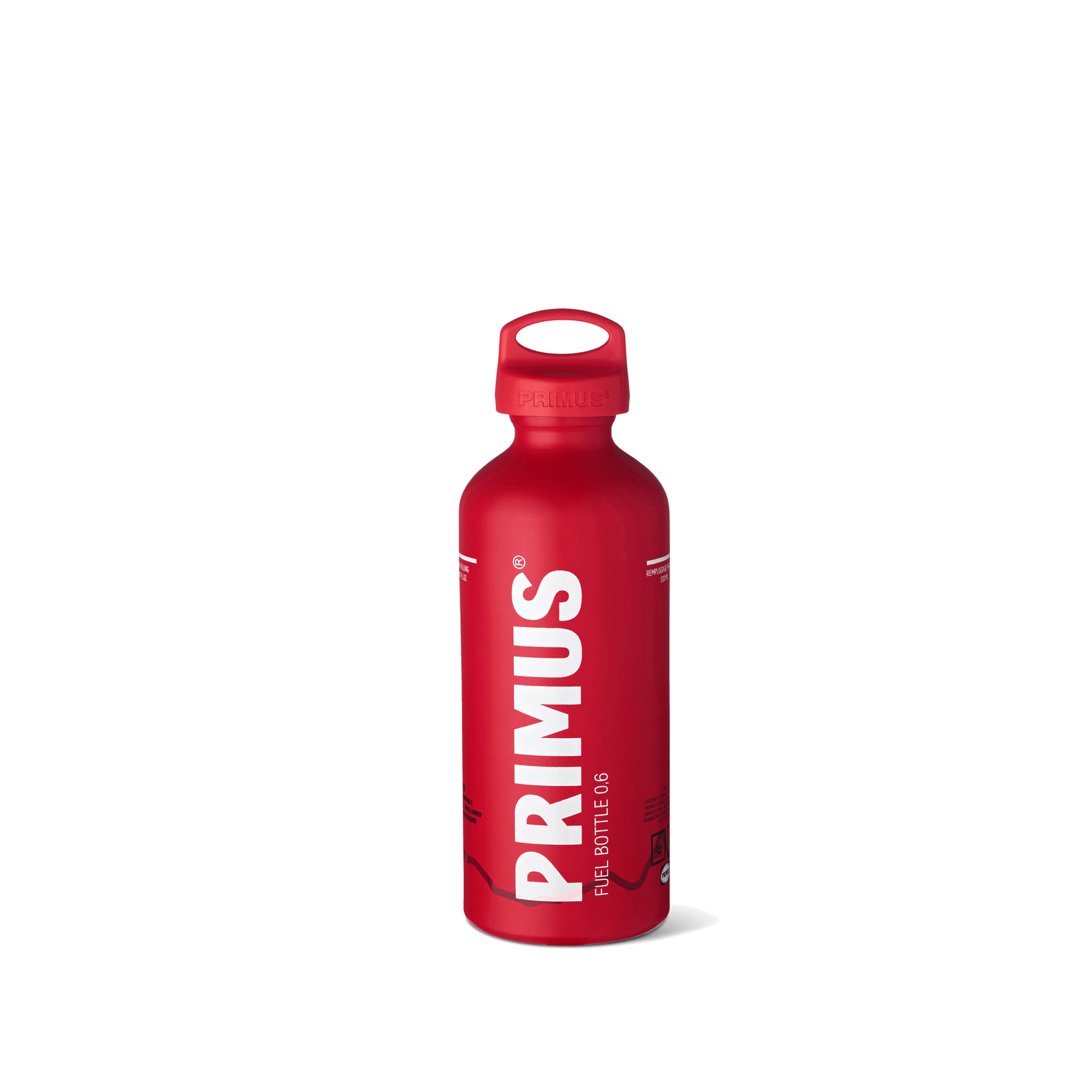 737927_FuelBottle_0point6_1