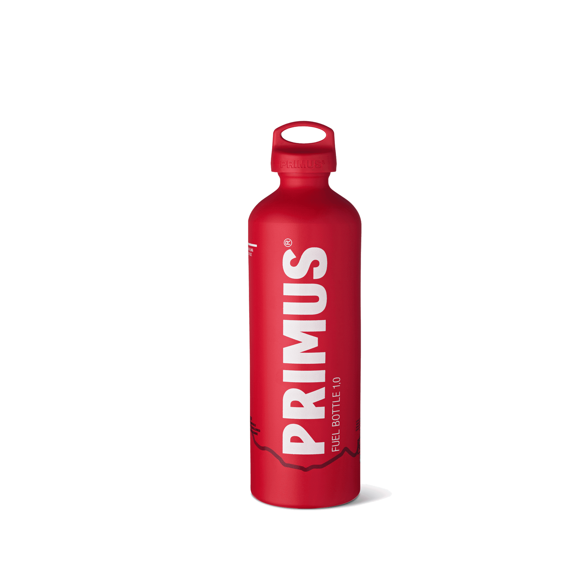 737928_FuelBottle_1point0_1