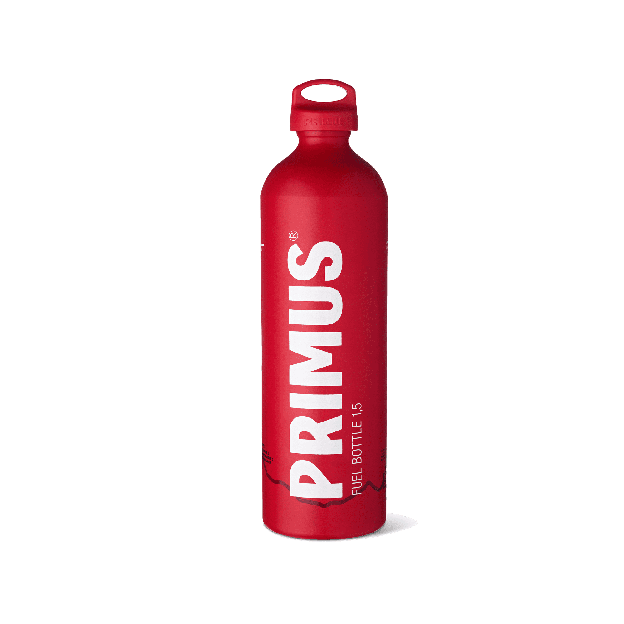 737929_FuelBottle_1point5_1