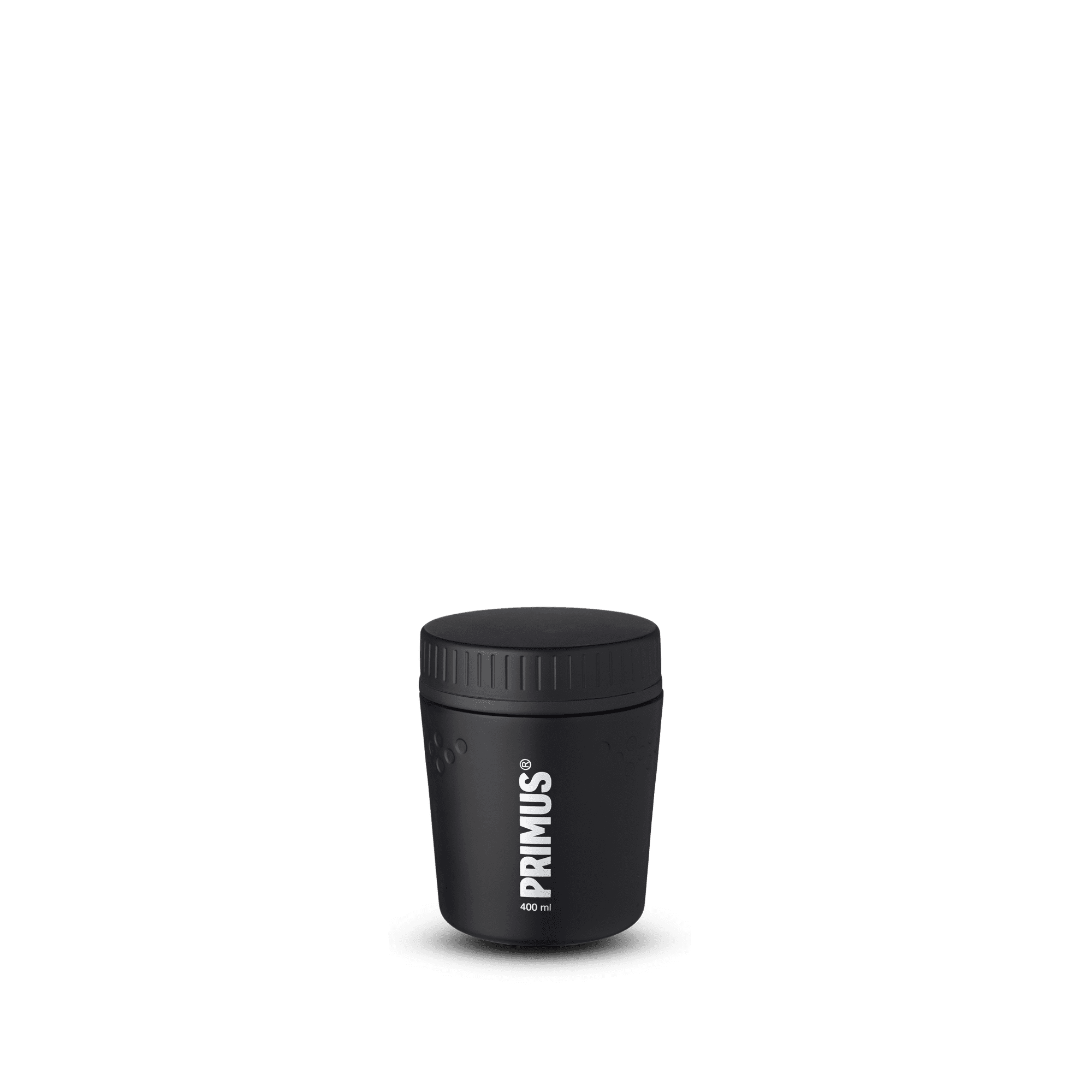 737943_TrailBreakLunchJug_Black_0point4_1