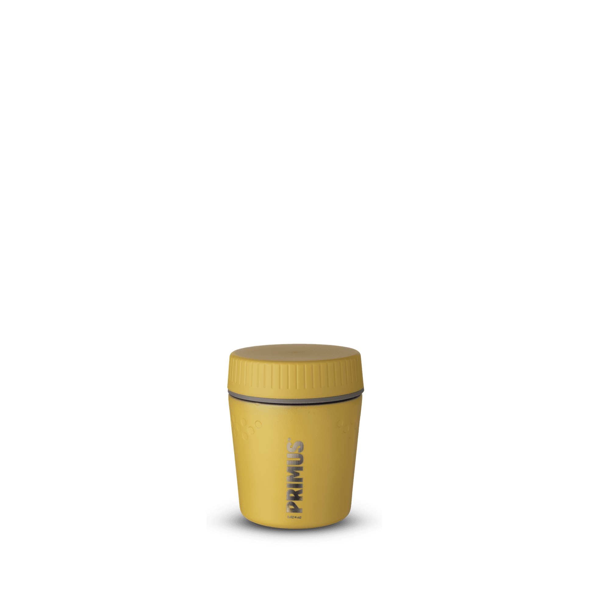 737945_TrailBreakLunchJug_Yellow_0point4_1