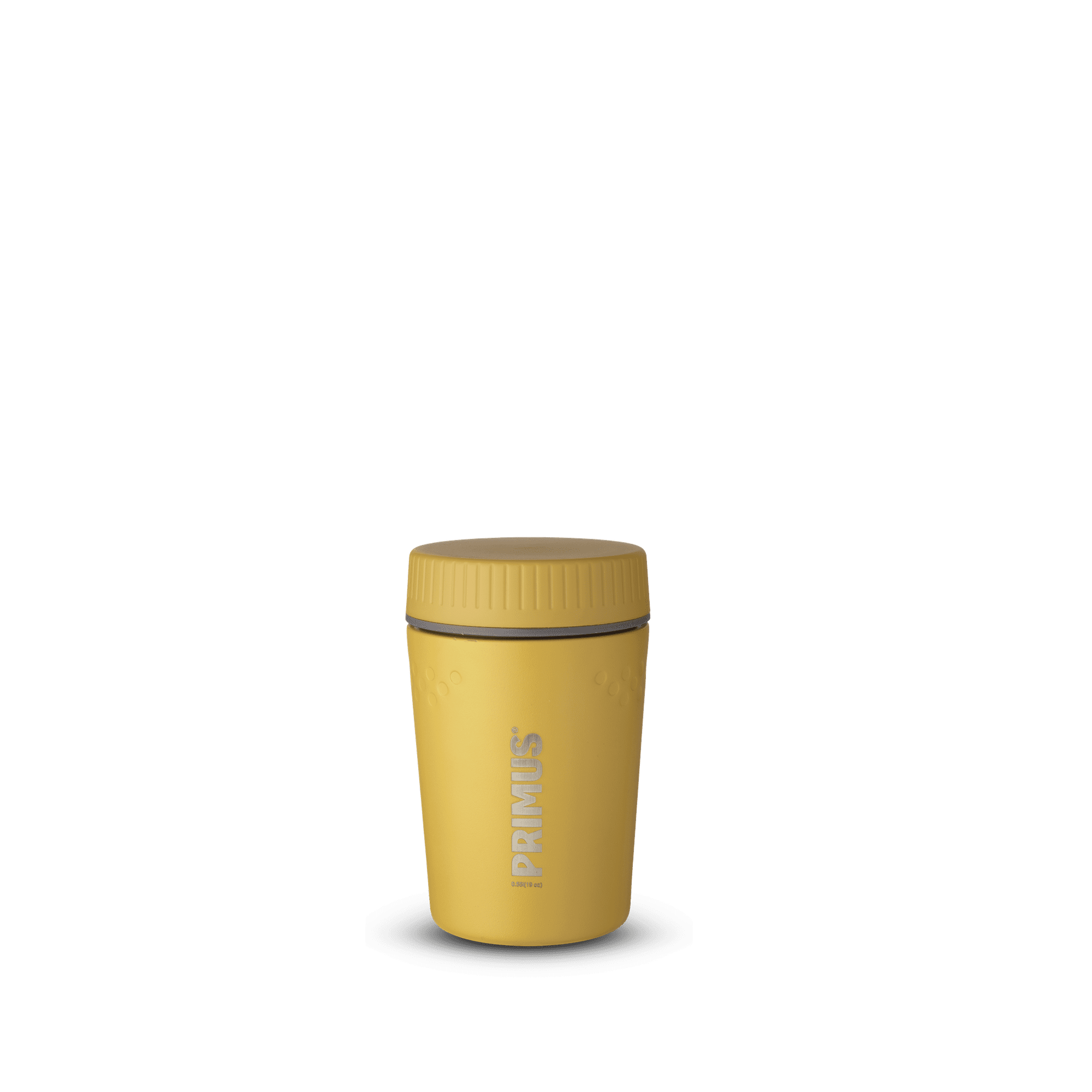 737946_TrailBreakLunchJug_Yellow_0point55_1