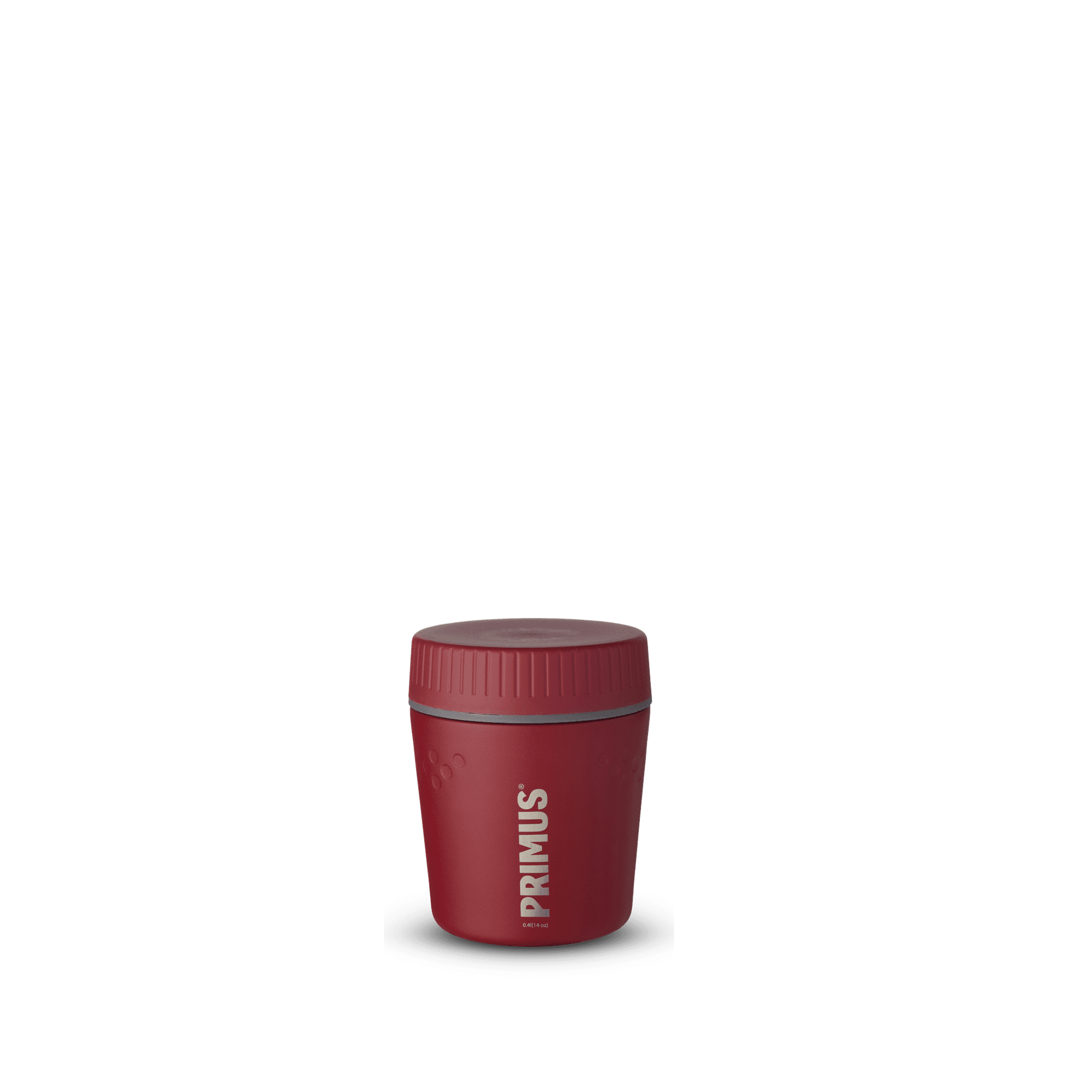 737947_TrailBreakLunchJug_Red_0point4_1