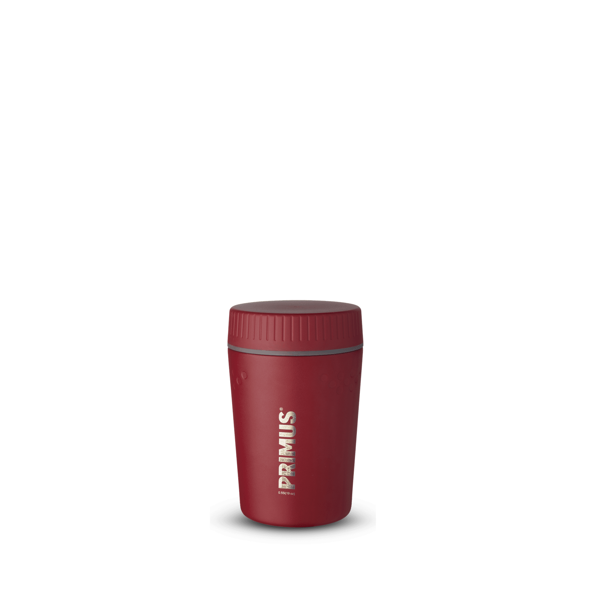 737948_TrailBreakLunchJug_Red_0point55_1