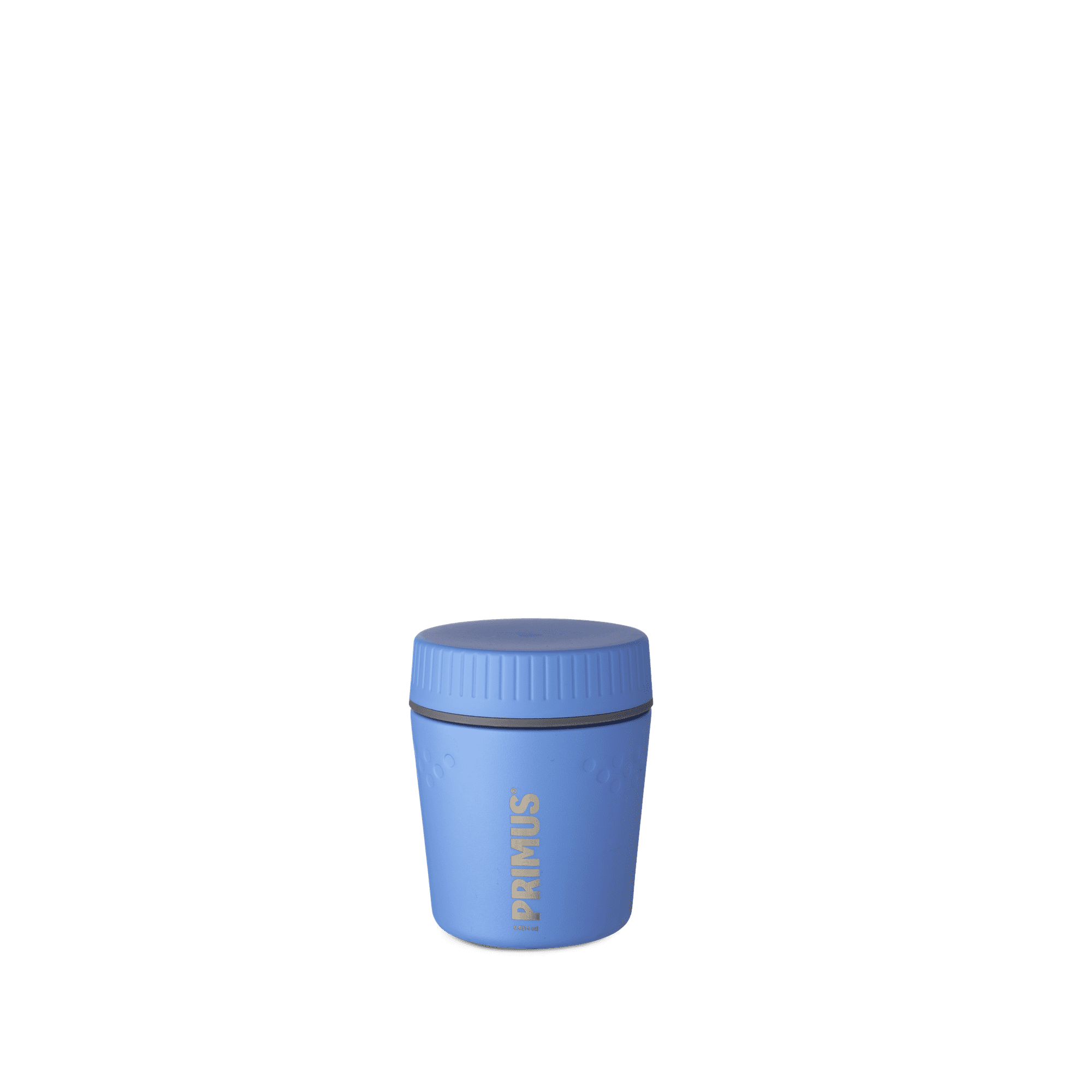 737949_TrailBreakLunchJug_Blue_0point4_1