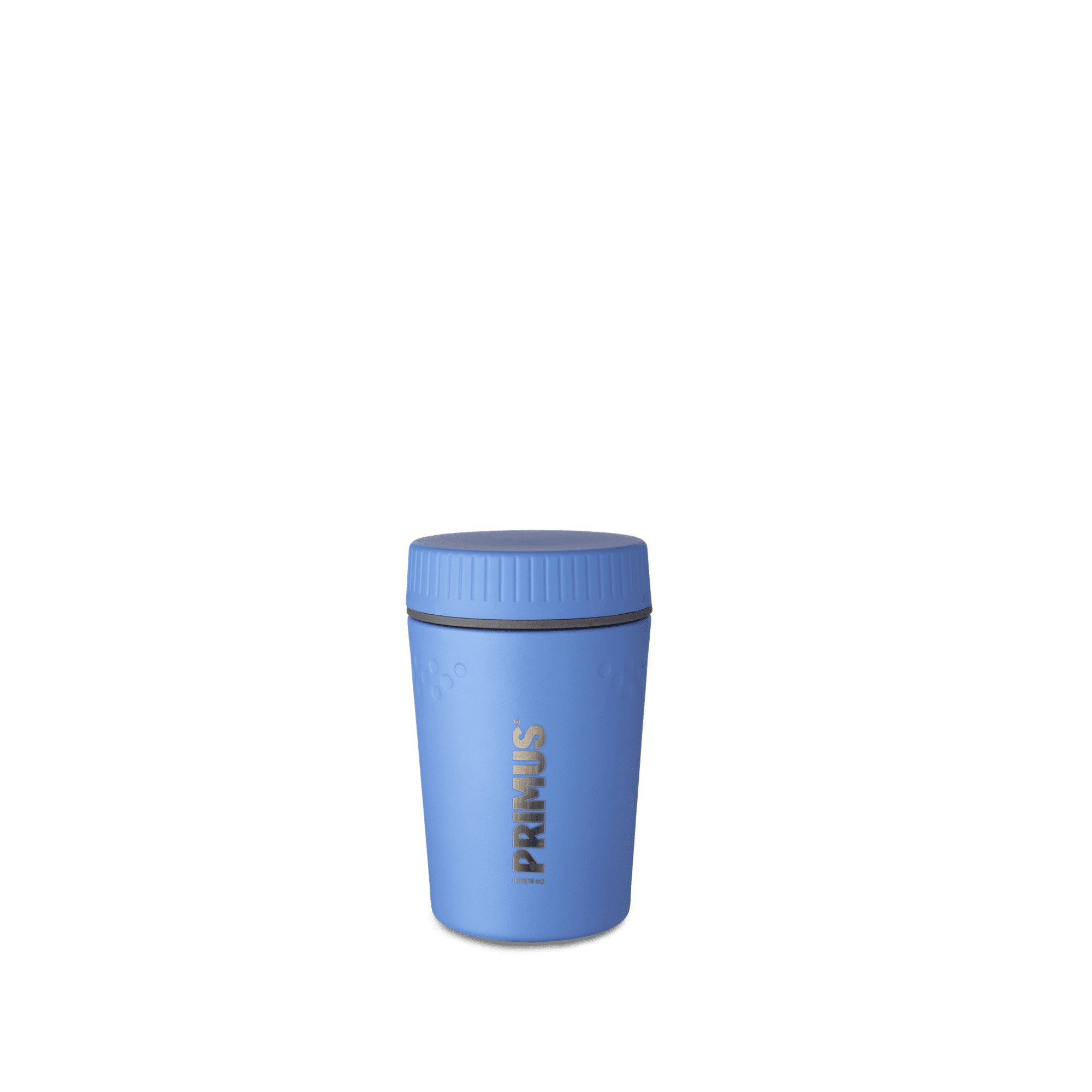 737950_TrailBreakLunchJug_Blue_0point55L_1