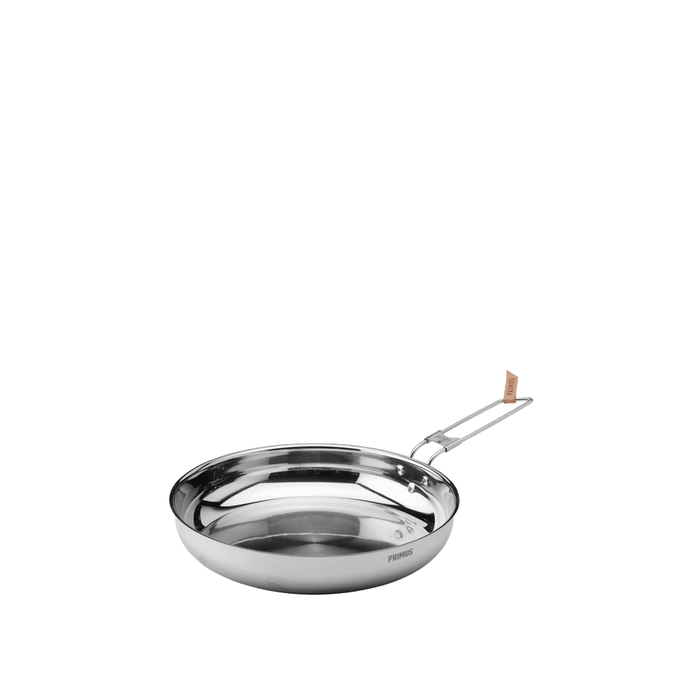 738000_CampfireFryingPan_1-productImages