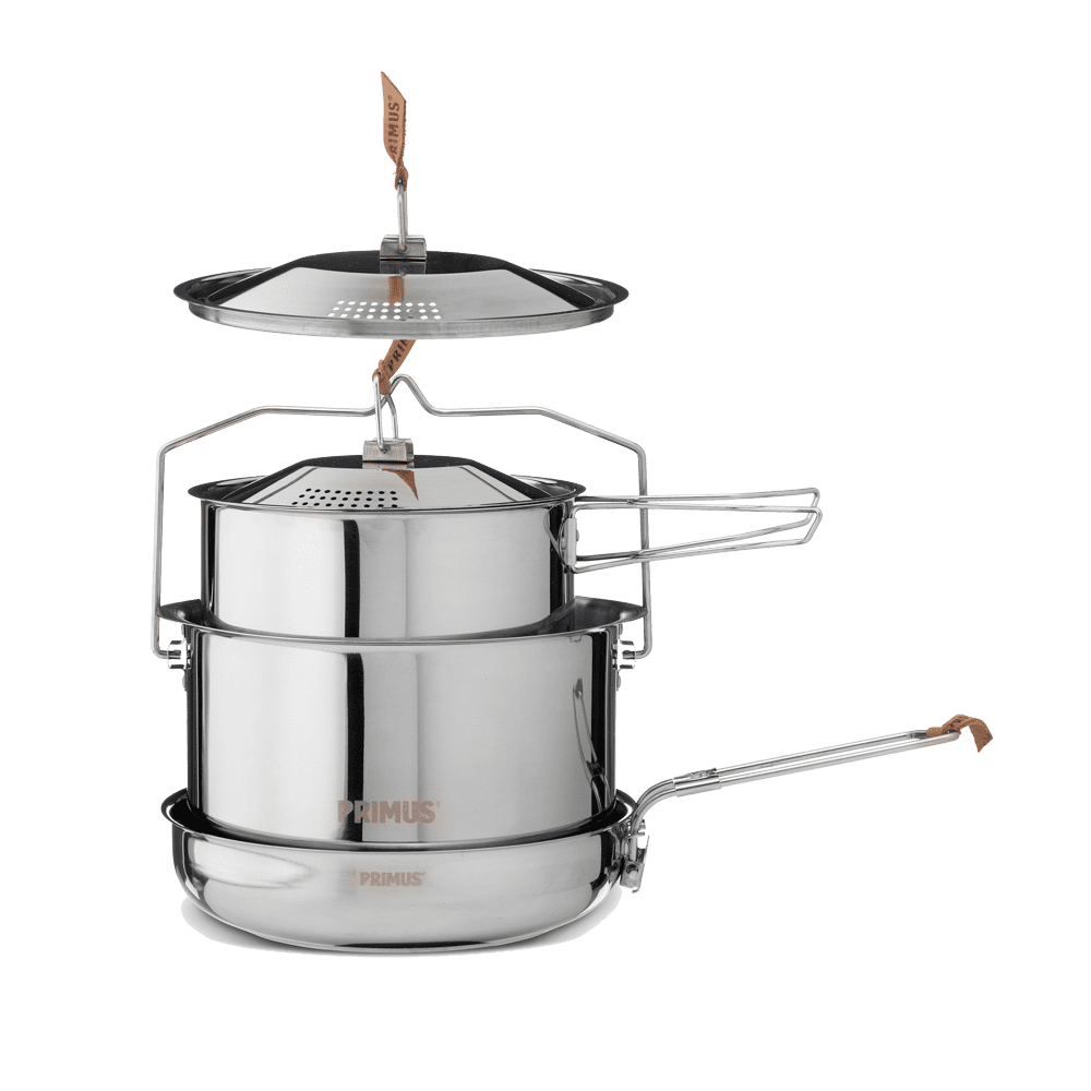 738001_CampfireCookset_1-productImages